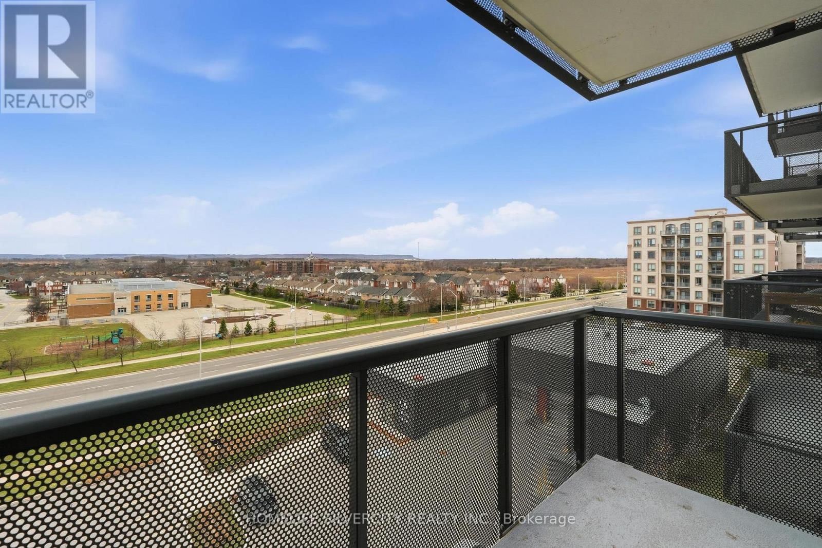 533 - 2450 OLD BRONTE ROAD Image 22