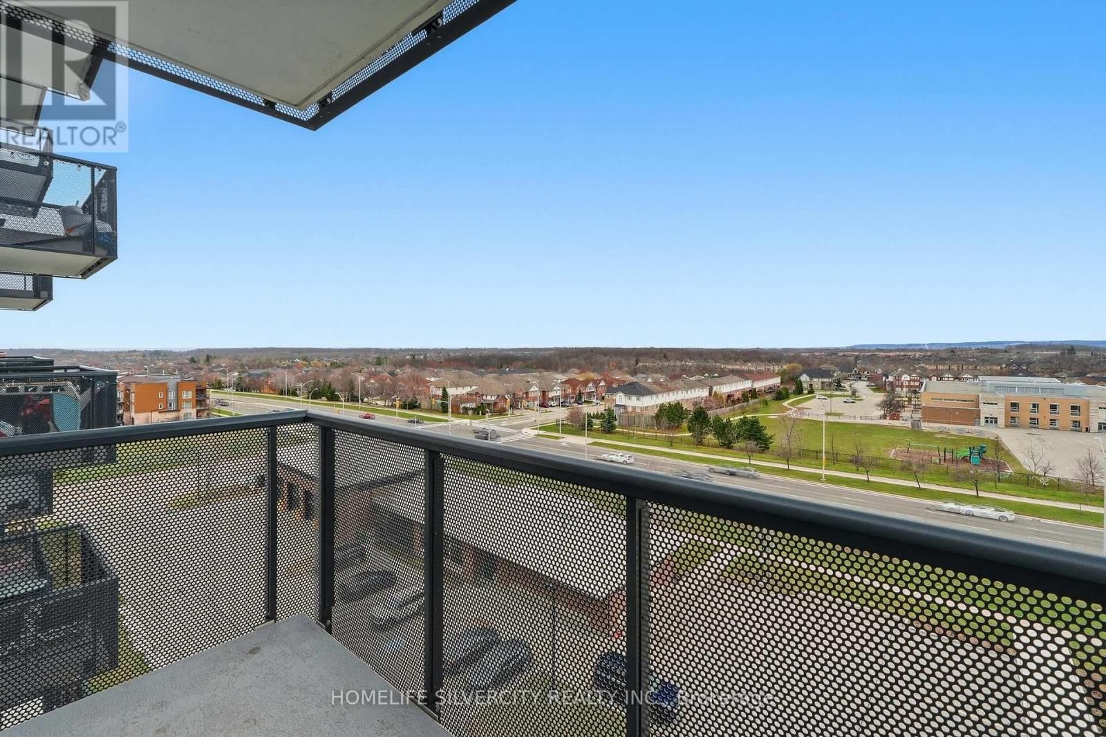 533 - 2450 OLD BRONTE ROAD Image 23