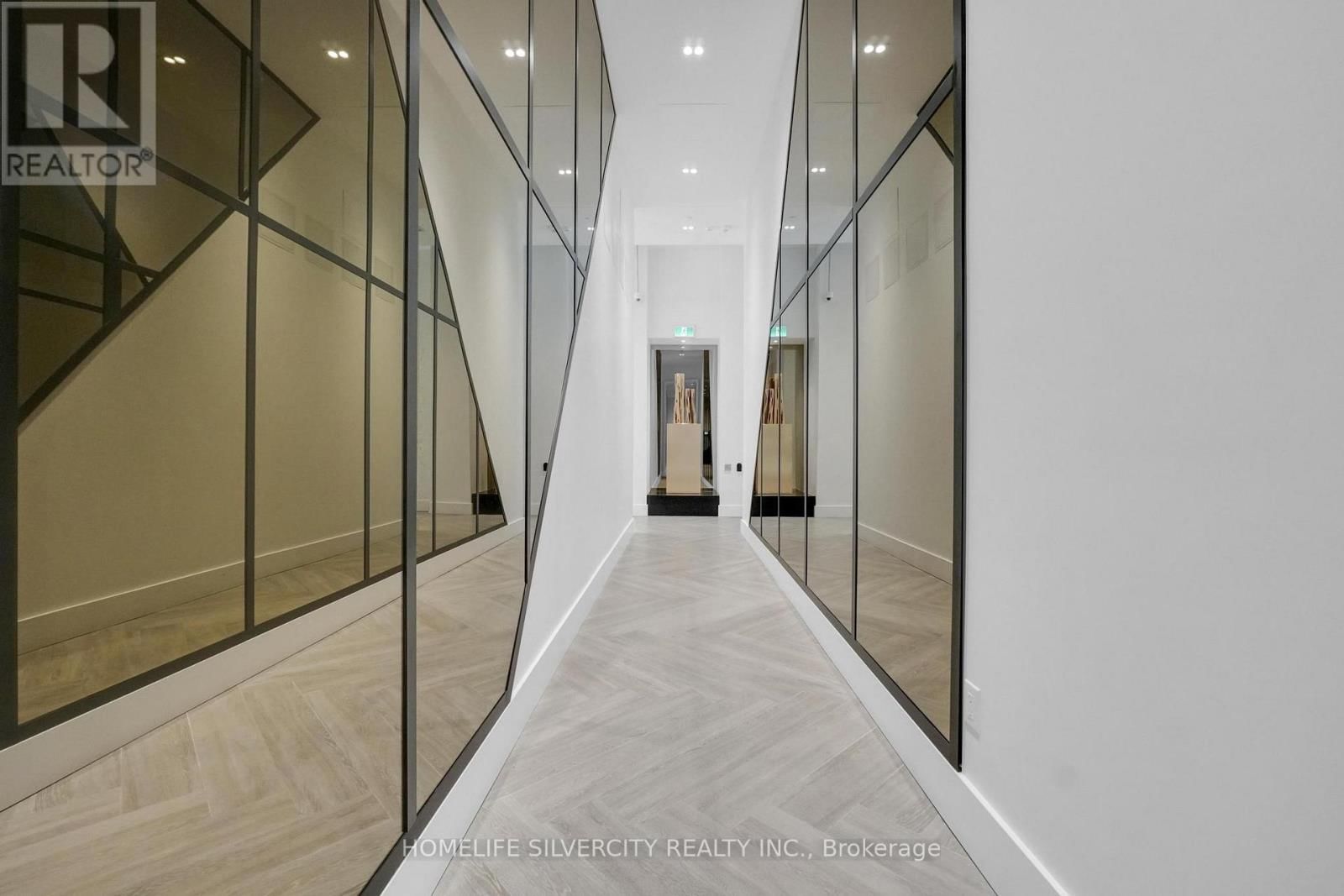 533 - 2450 OLD BRONTE ROAD Image 24