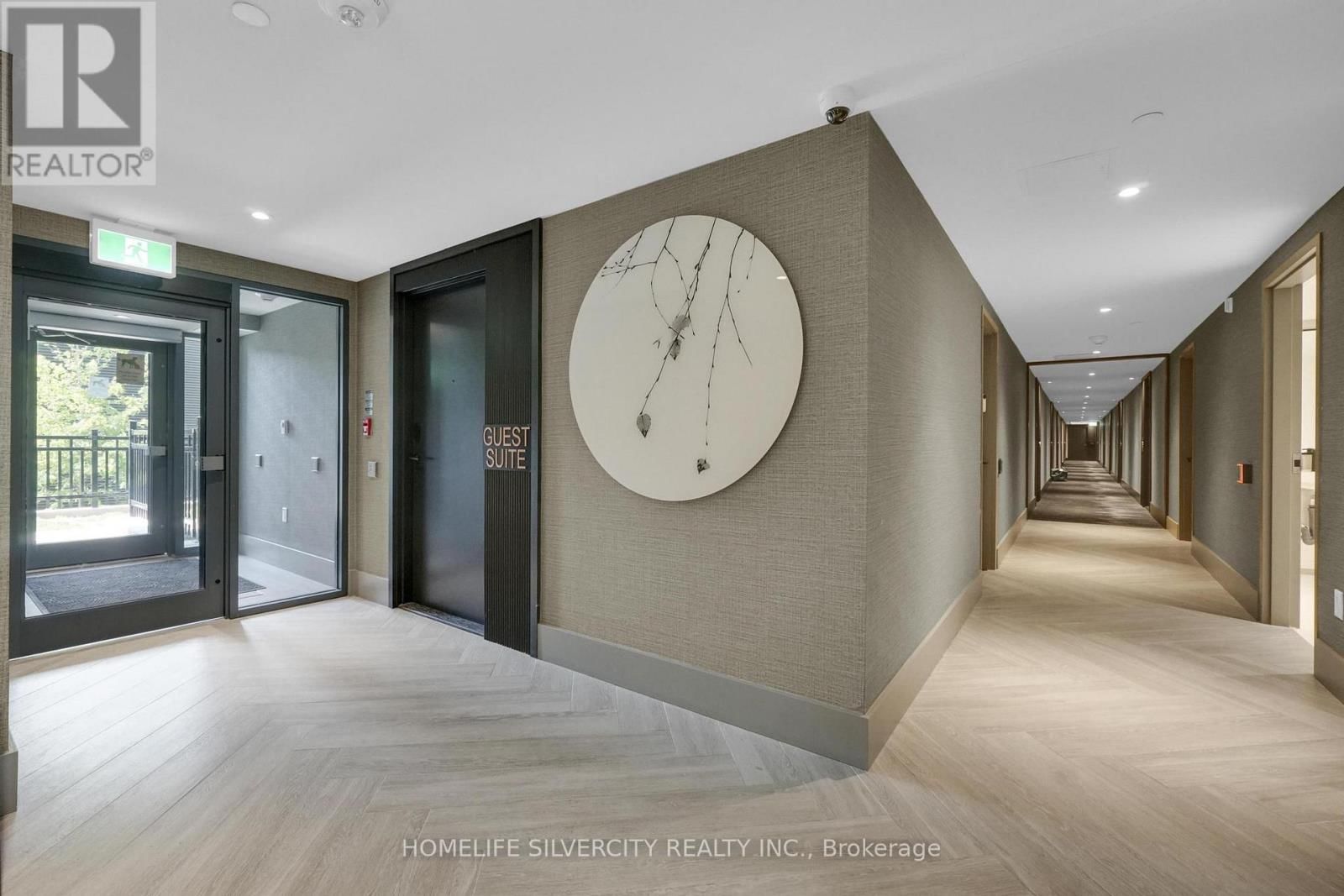 533 - 2450 OLD BRONTE ROAD Image 25