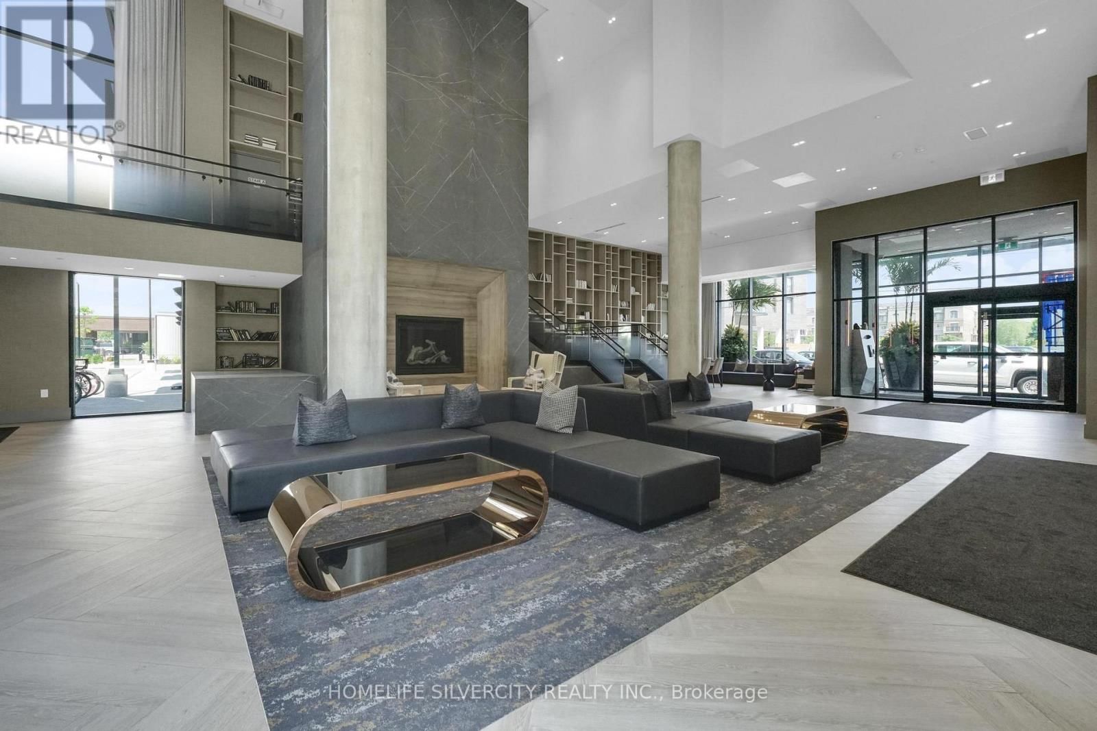 533 - 2450 OLD BRONTE ROAD Image 26