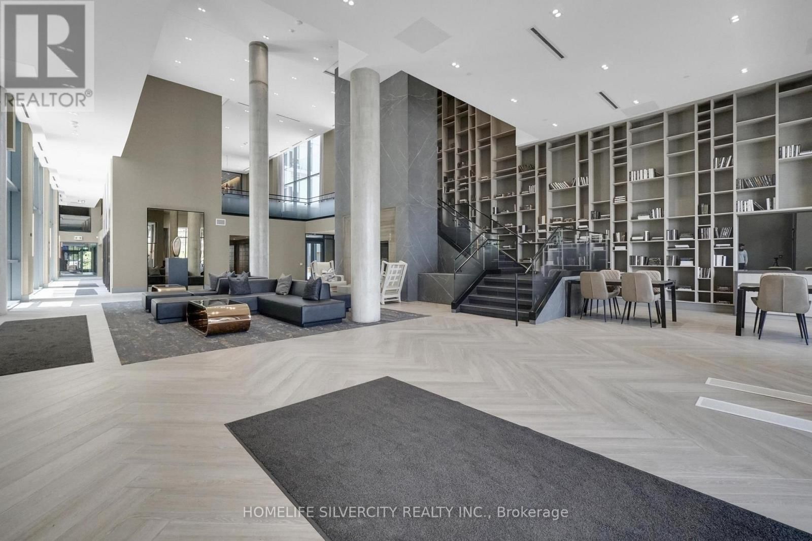 533 - 2450 OLD BRONTE ROAD Image 27