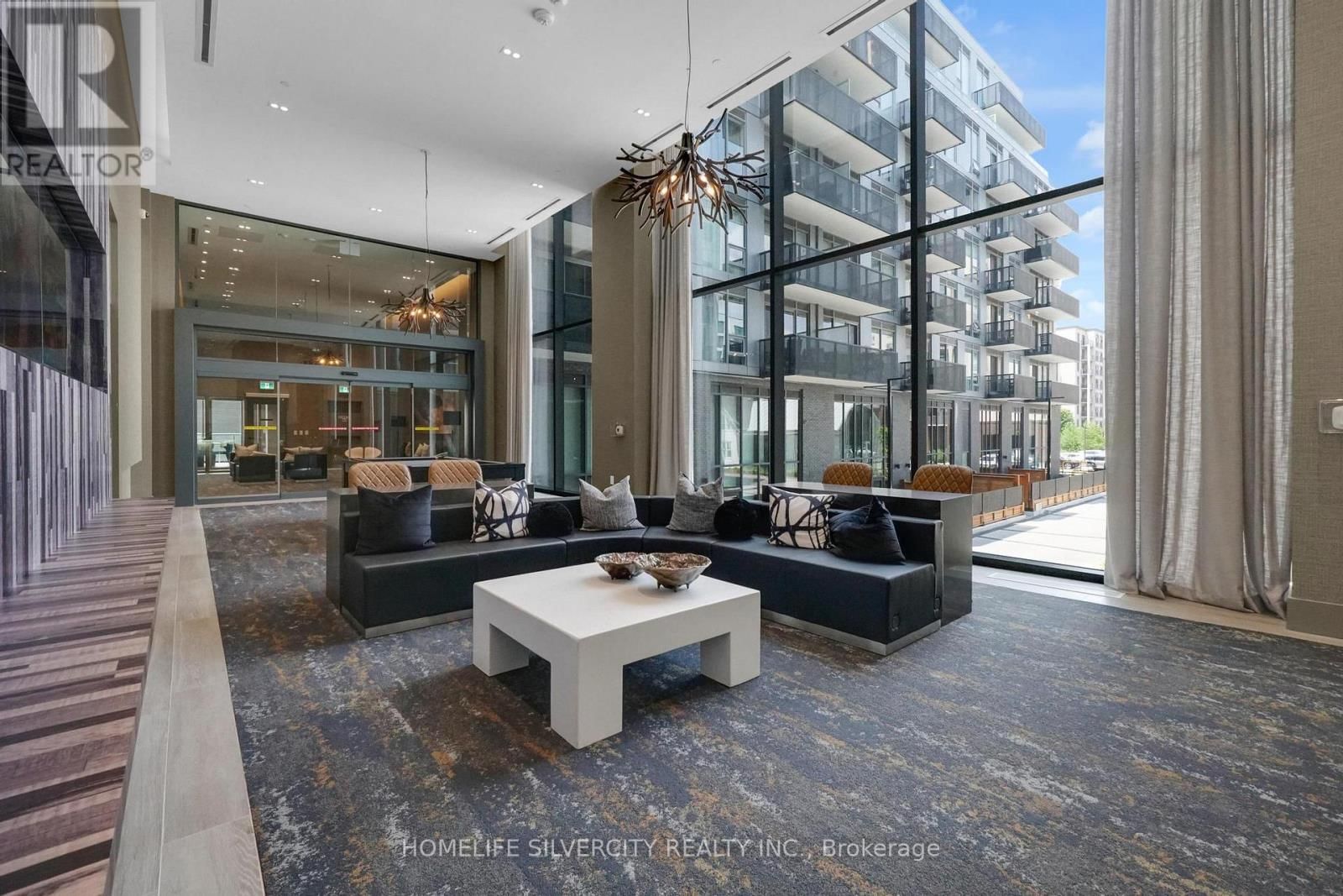 533 - 2450 OLD BRONTE ROAD Image 28