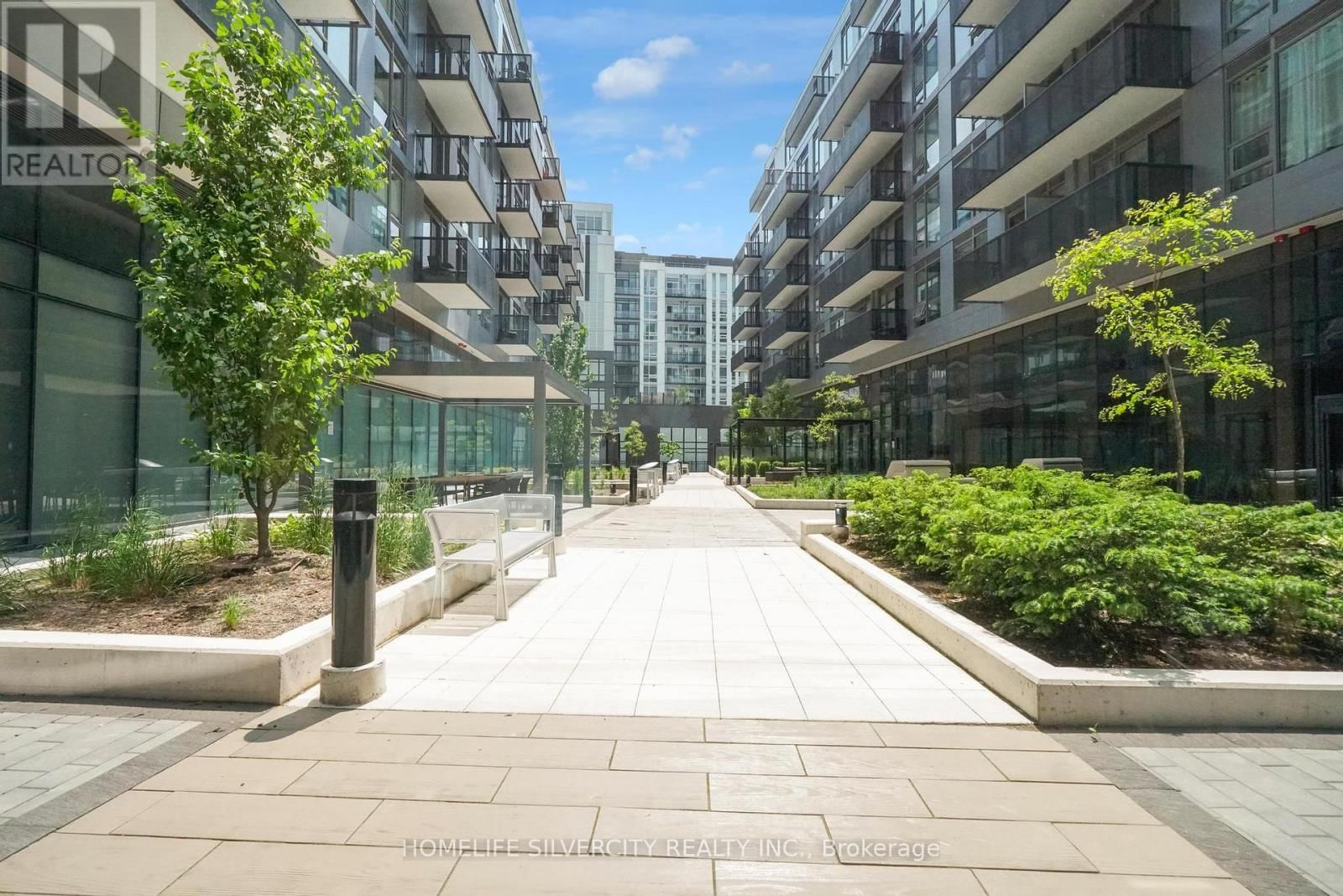 533 - 2450 OLD BRONTE ROAD Image 29