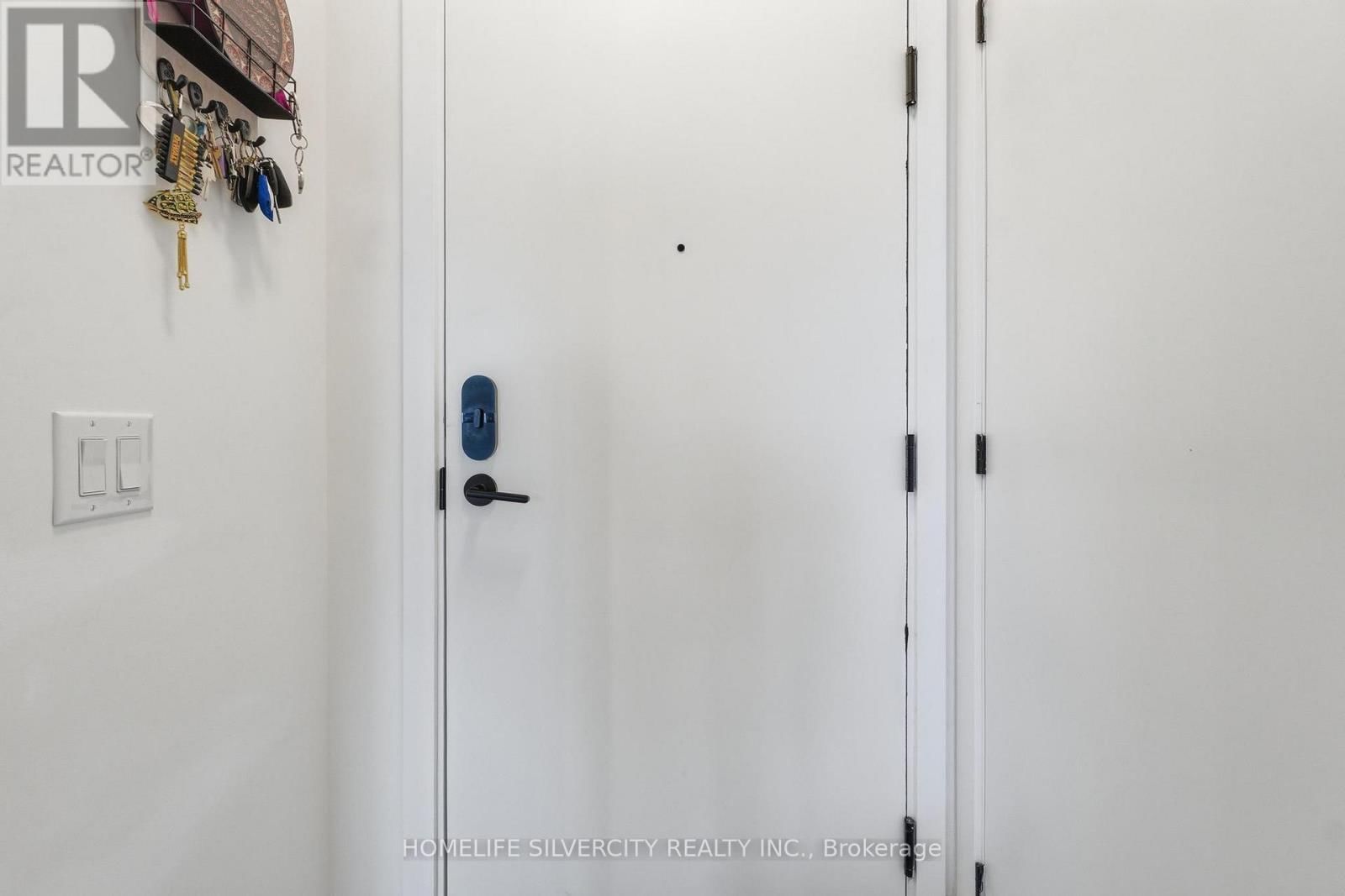 533 - 2450 OLD BRONTE ROAD Image 3