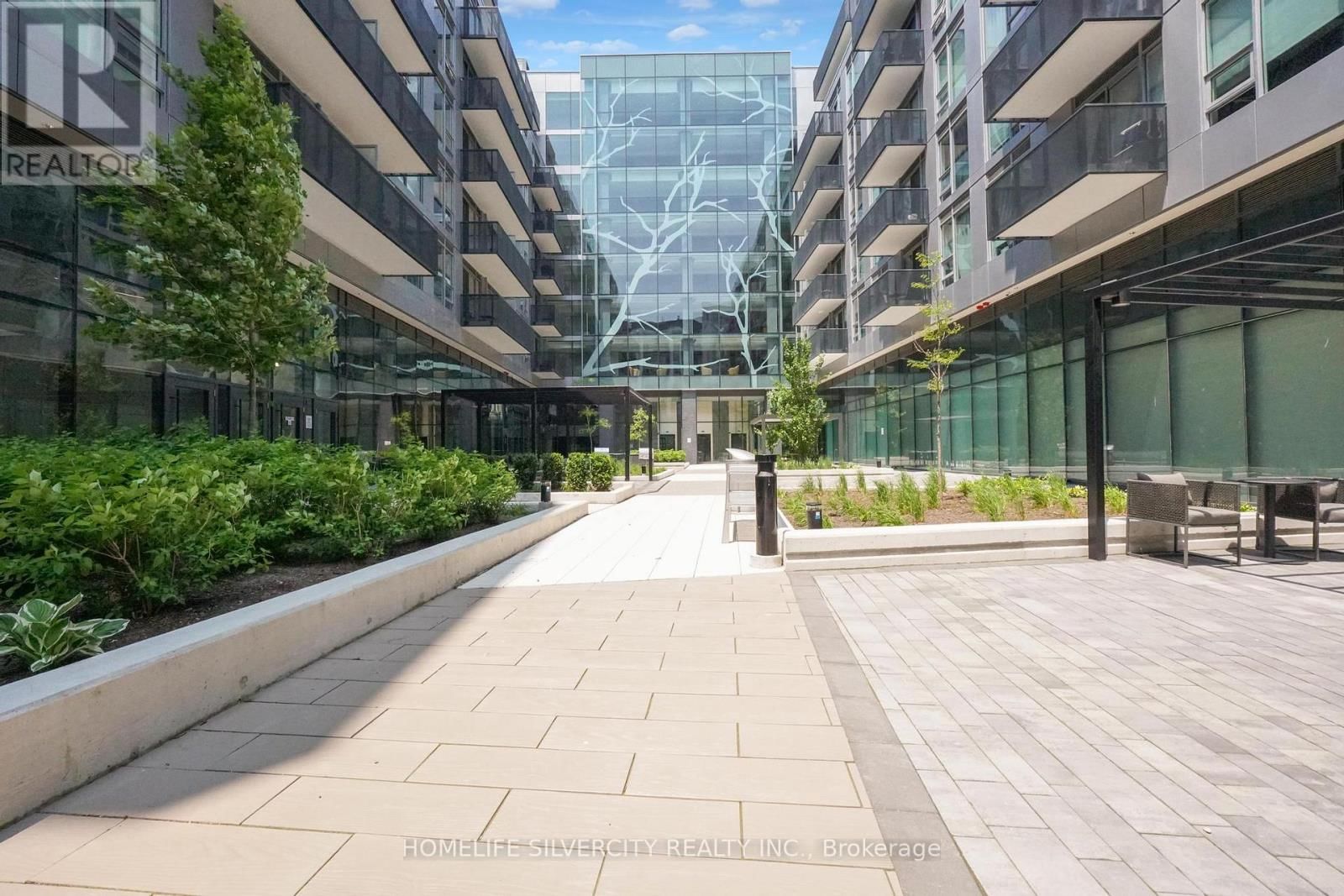 533 - 2450 OLD BRONTE ROAD Image 30