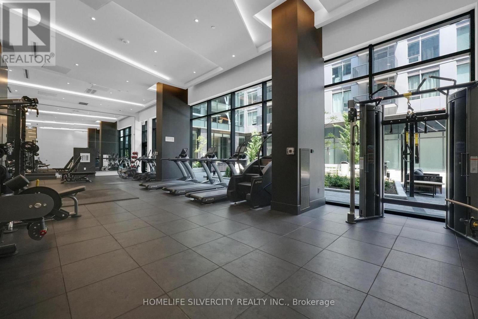 533 - 2450 OLD BRONTE ROAD Image 32