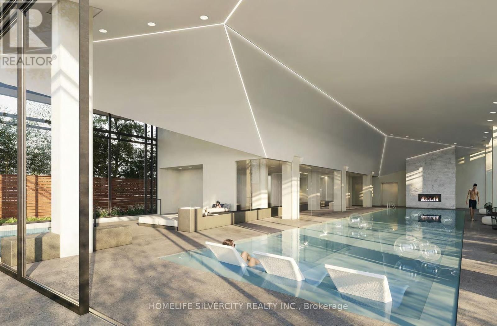 533 - 2450 OLD BRONTE ROAD Image 33