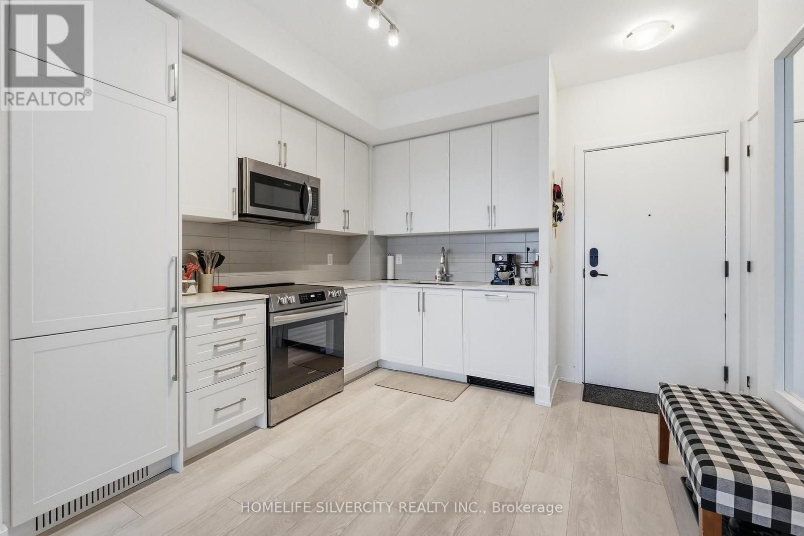 533 - 2450 OLD BRONTE ROAD Image 4