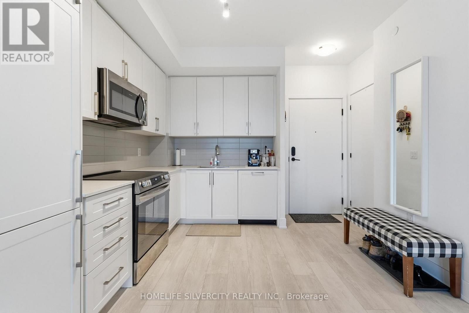 533 - 2450 OLD BRONTE ROAD Image 5