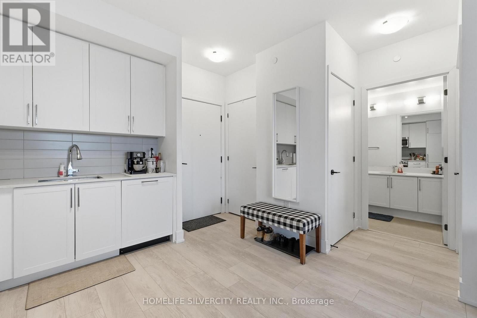 533 - 2450 OLD BRONTE ROAD Image 6