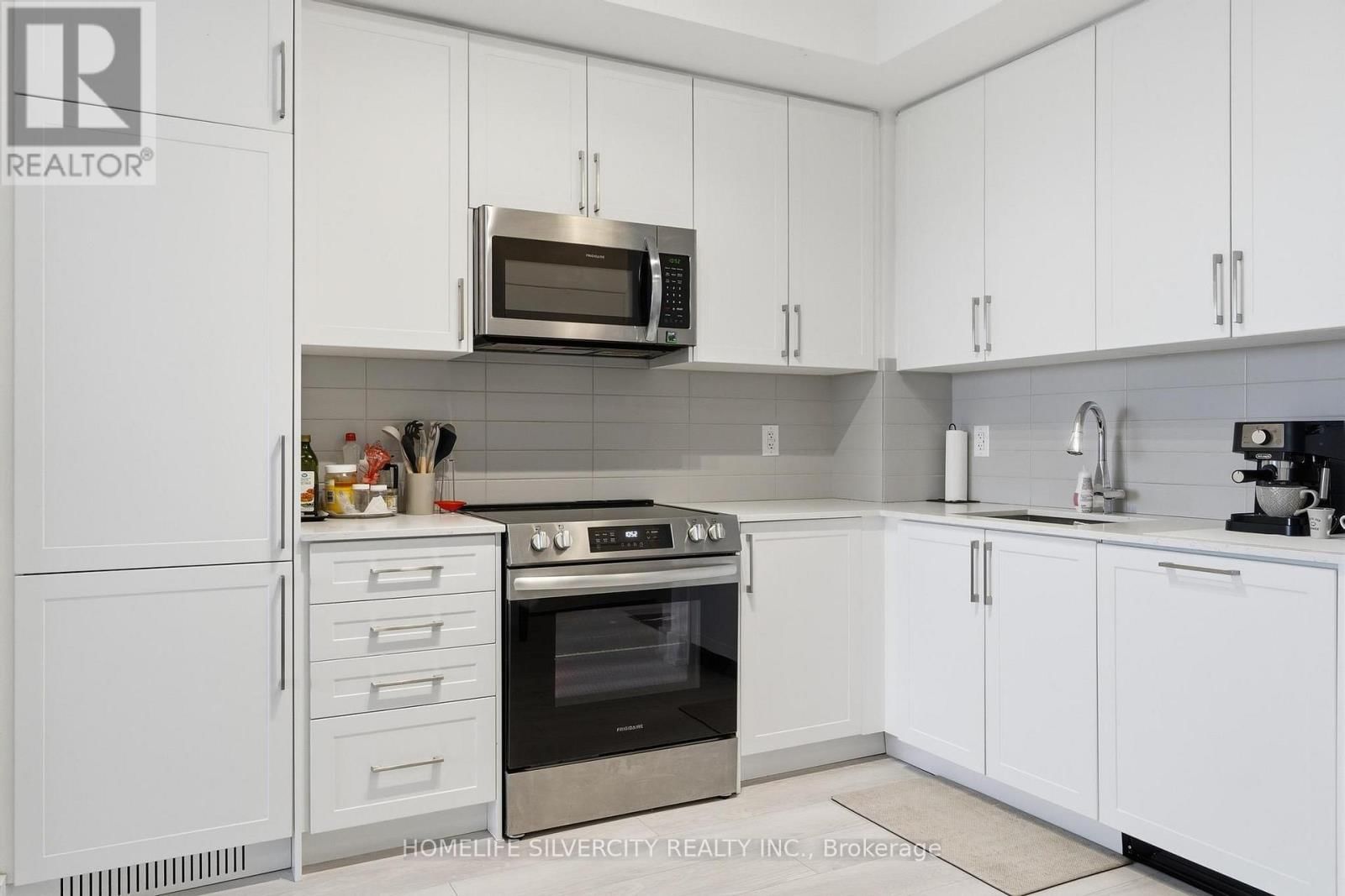 533 - 2450 OLD BRONTE ROAD Image 7