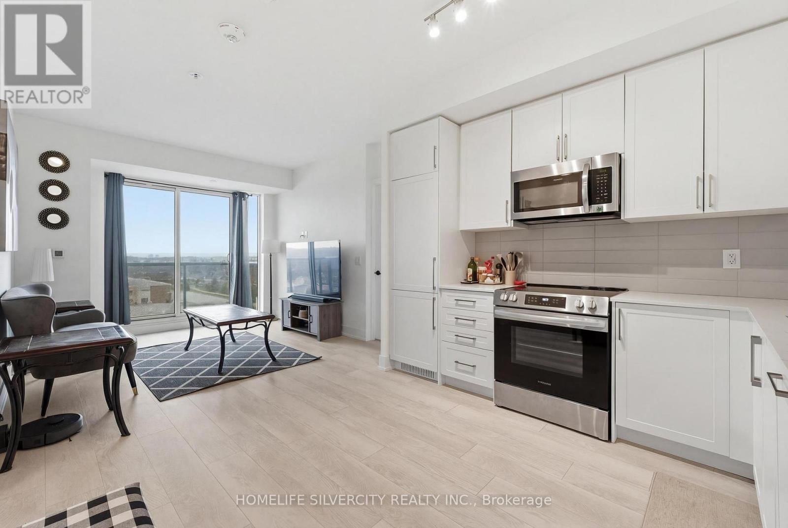 533 - 2450 OLD BRONTE ROAD Image 8