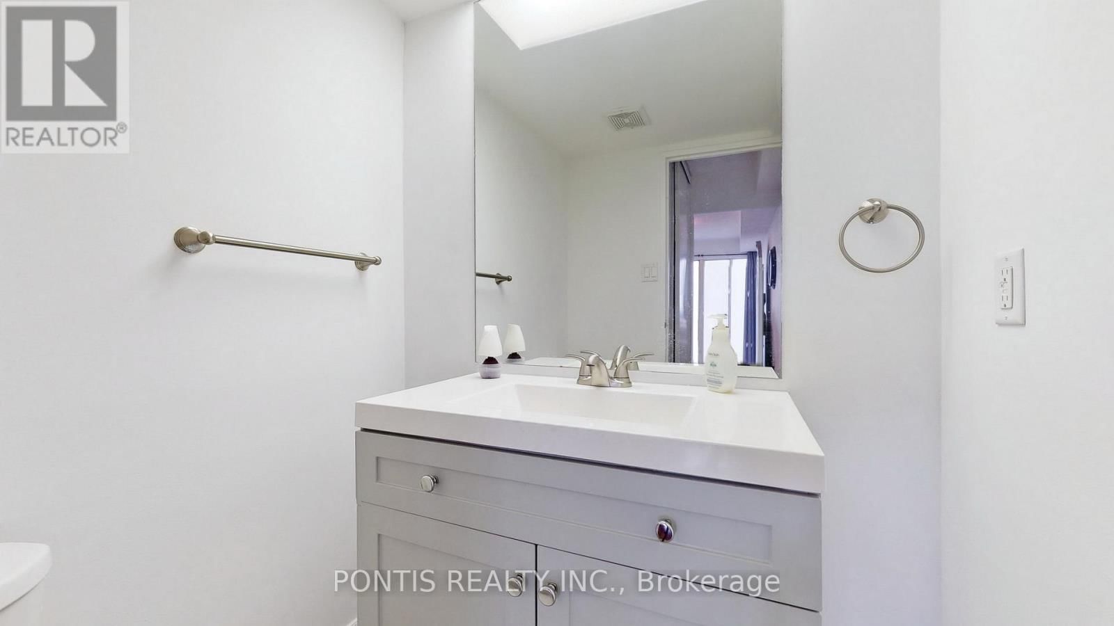 1904 - 1580 MISSISSAUGA VALLEY BOULEVARD EAST Image 12