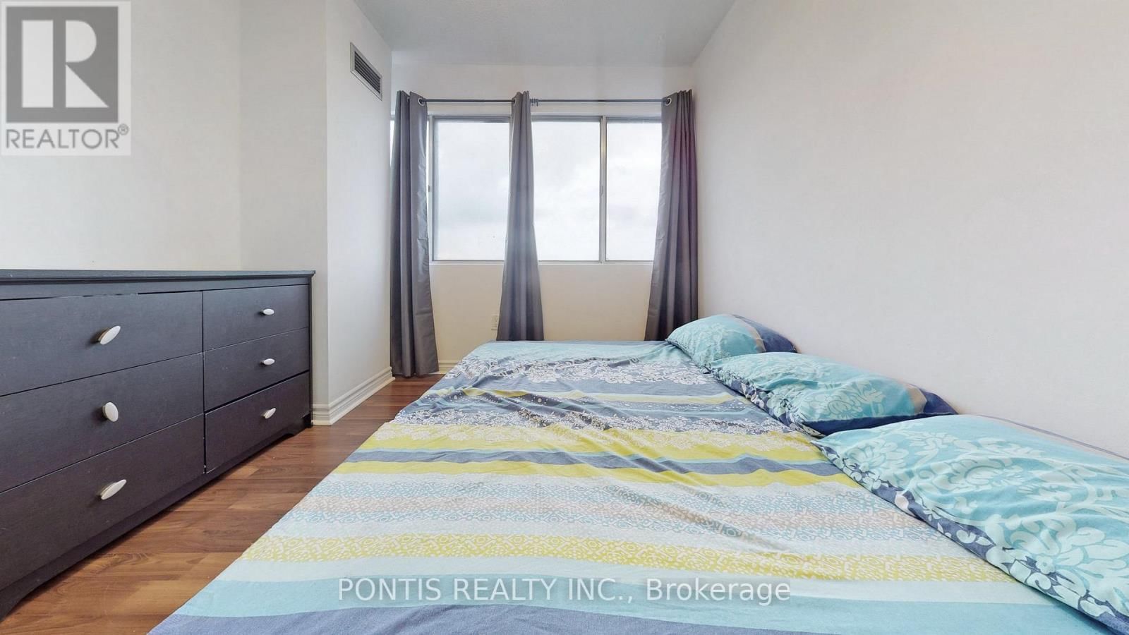 1904 - 1580 MISSISSAUGA VALLEY BOULEVARD EAST Image 13