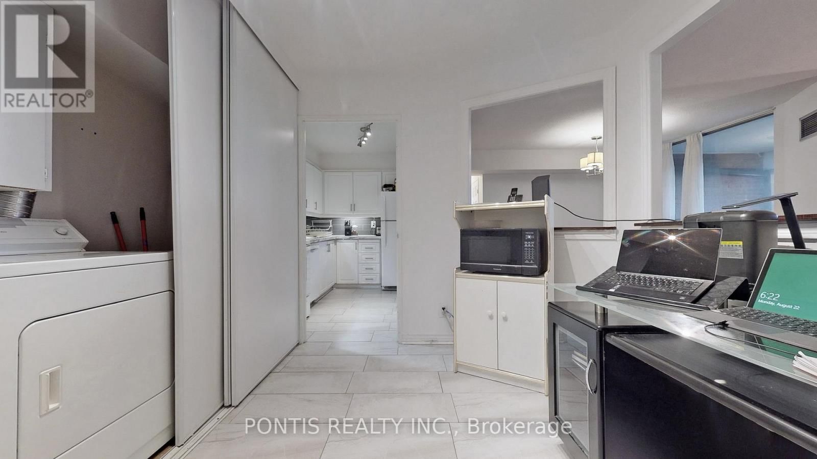 1904 - 1580 MISSISSAUGA VALLEY BOULEVARD EAST Image 19