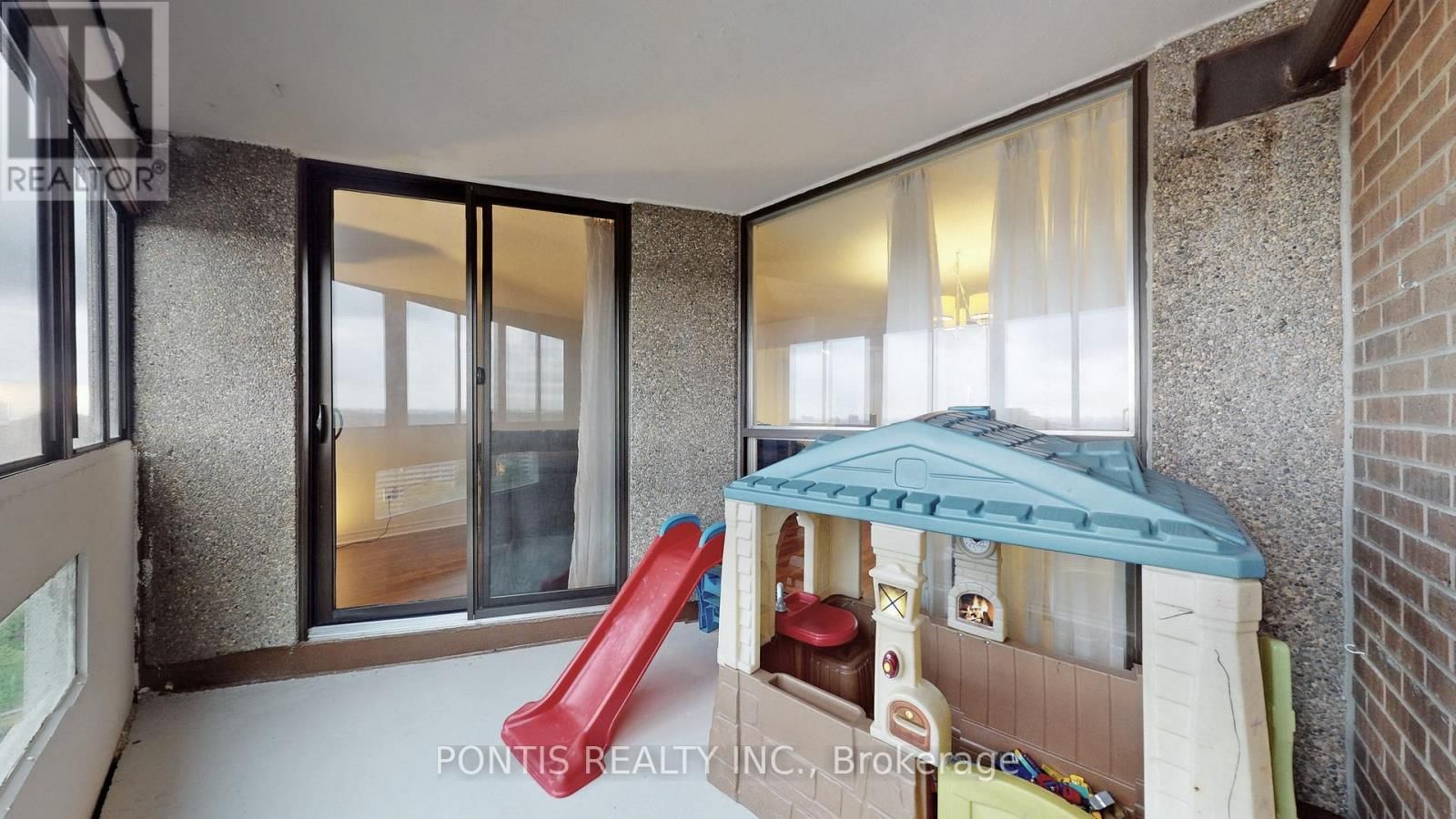 1904 - 1580 MISSISSAUGA VALLEY BOULEVARD EAST Image 22