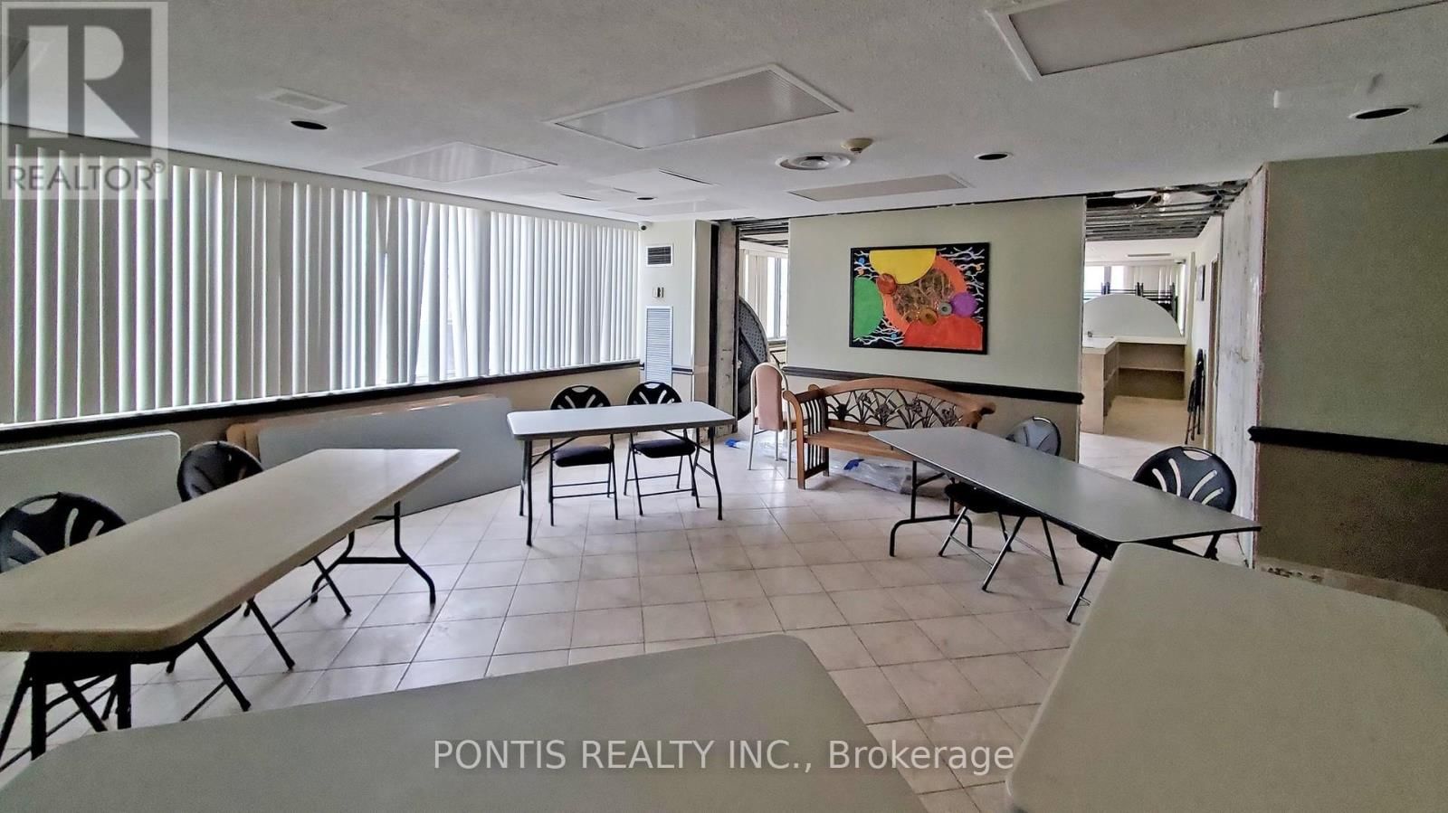 1904 - 1580 MISSISSAUGA VALLEY BOULEVARD EAST Image 24