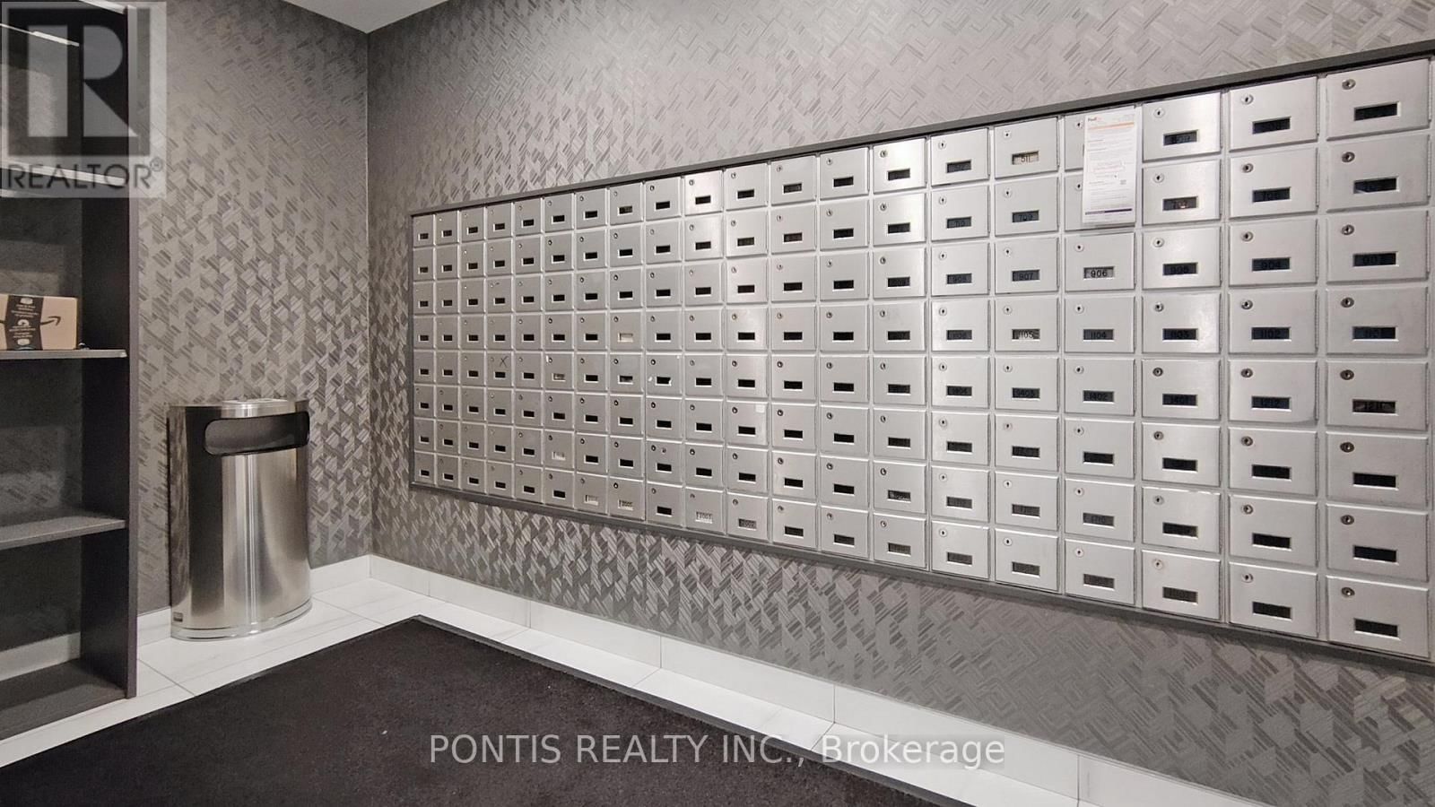 1904 - 1580 MISSISSAUGA VALLEY BOULEVARD EAST Image 29