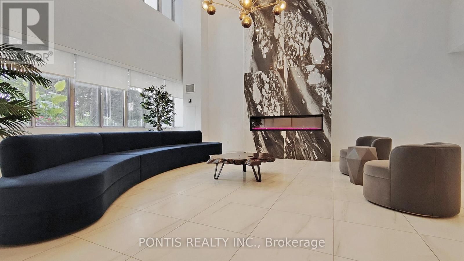 1904 - 1580 MISSISSAUGA VALLEY BOULEVARD EAST Image 30