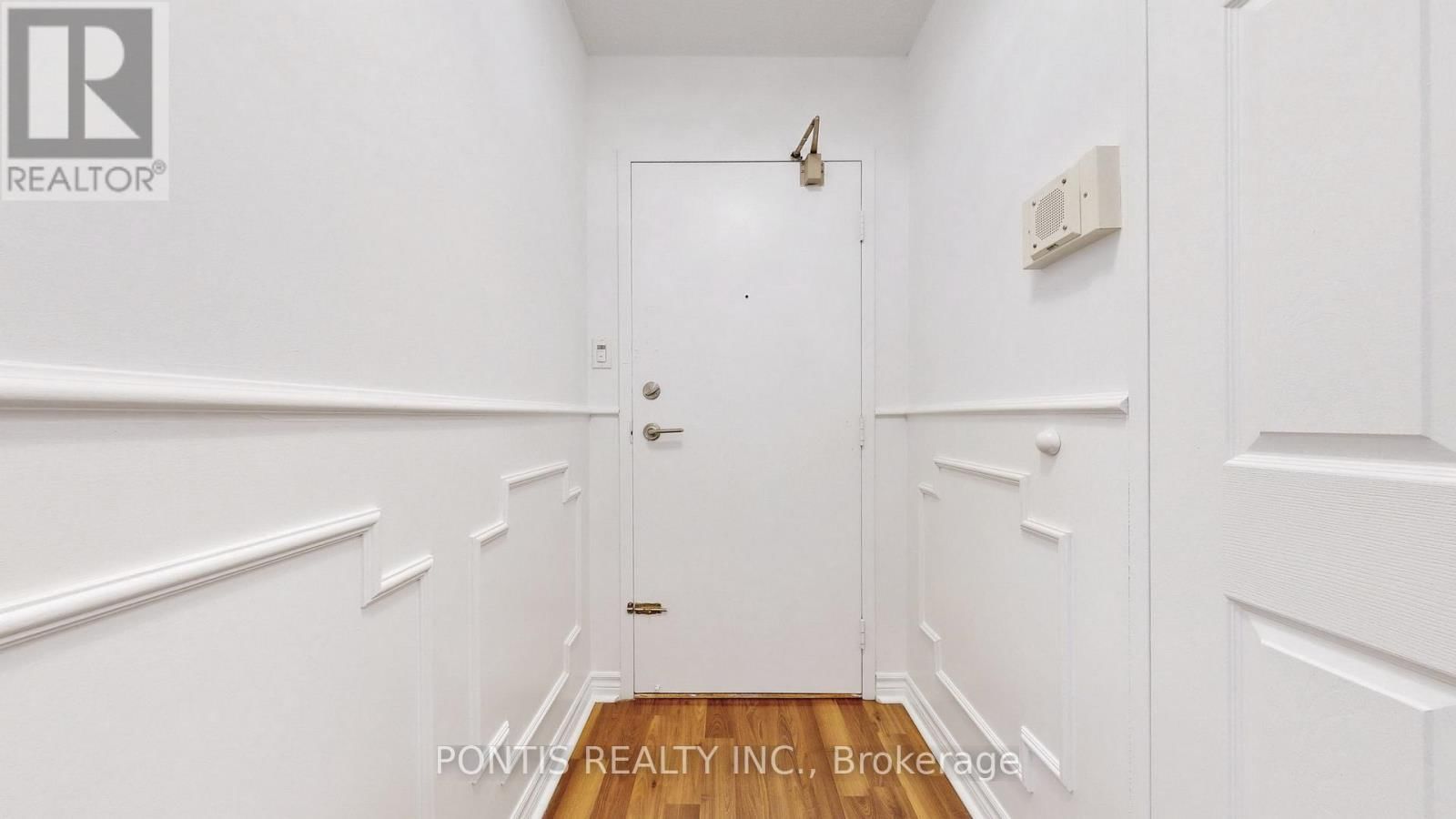 1904 - 1580 MISSISSAUGA VALLEY BOULEVARD EAST Image 32