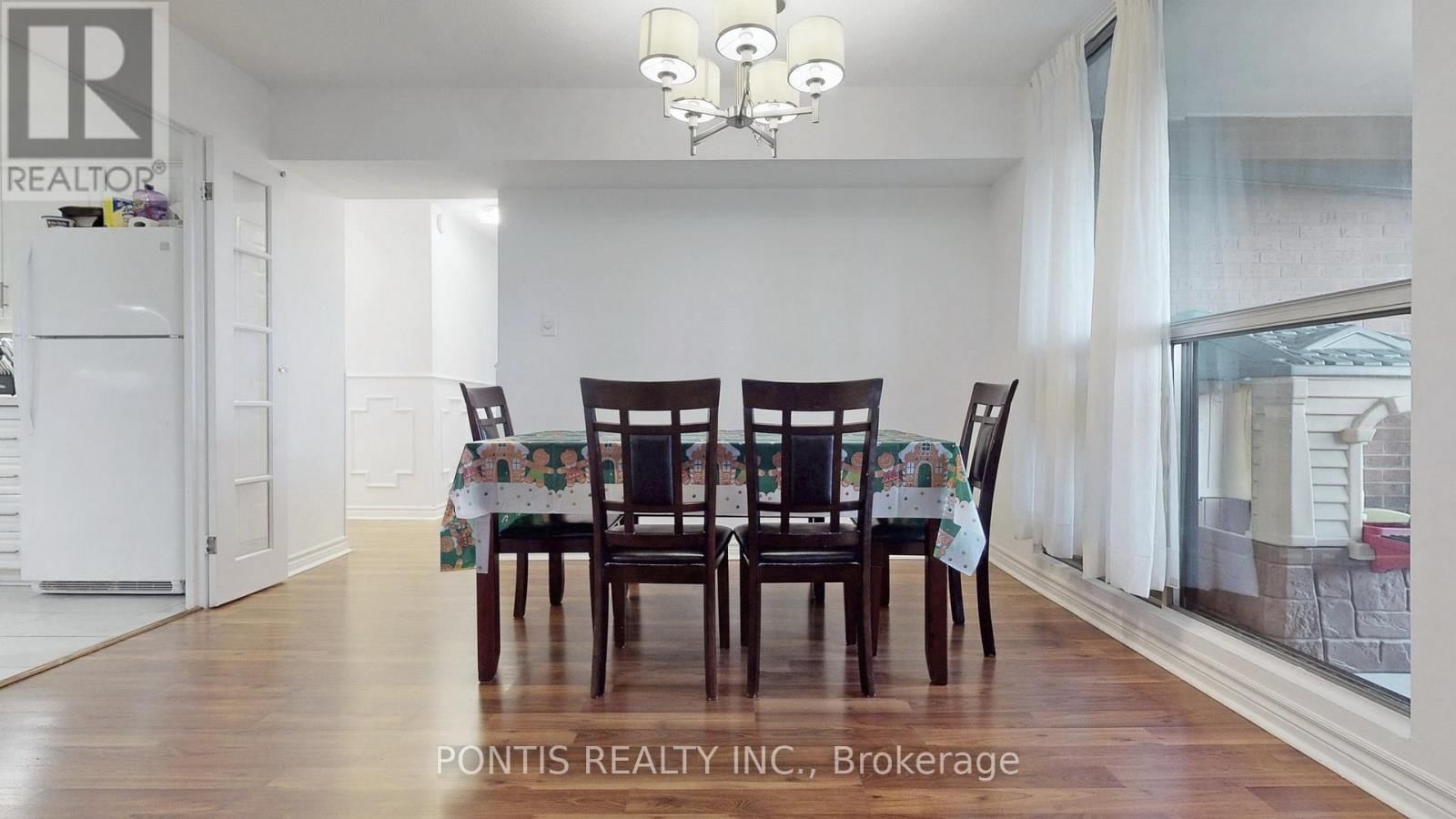 1904 - 1580 MISSISSAUGA VALLEY BOULEVARD EAST Image 39