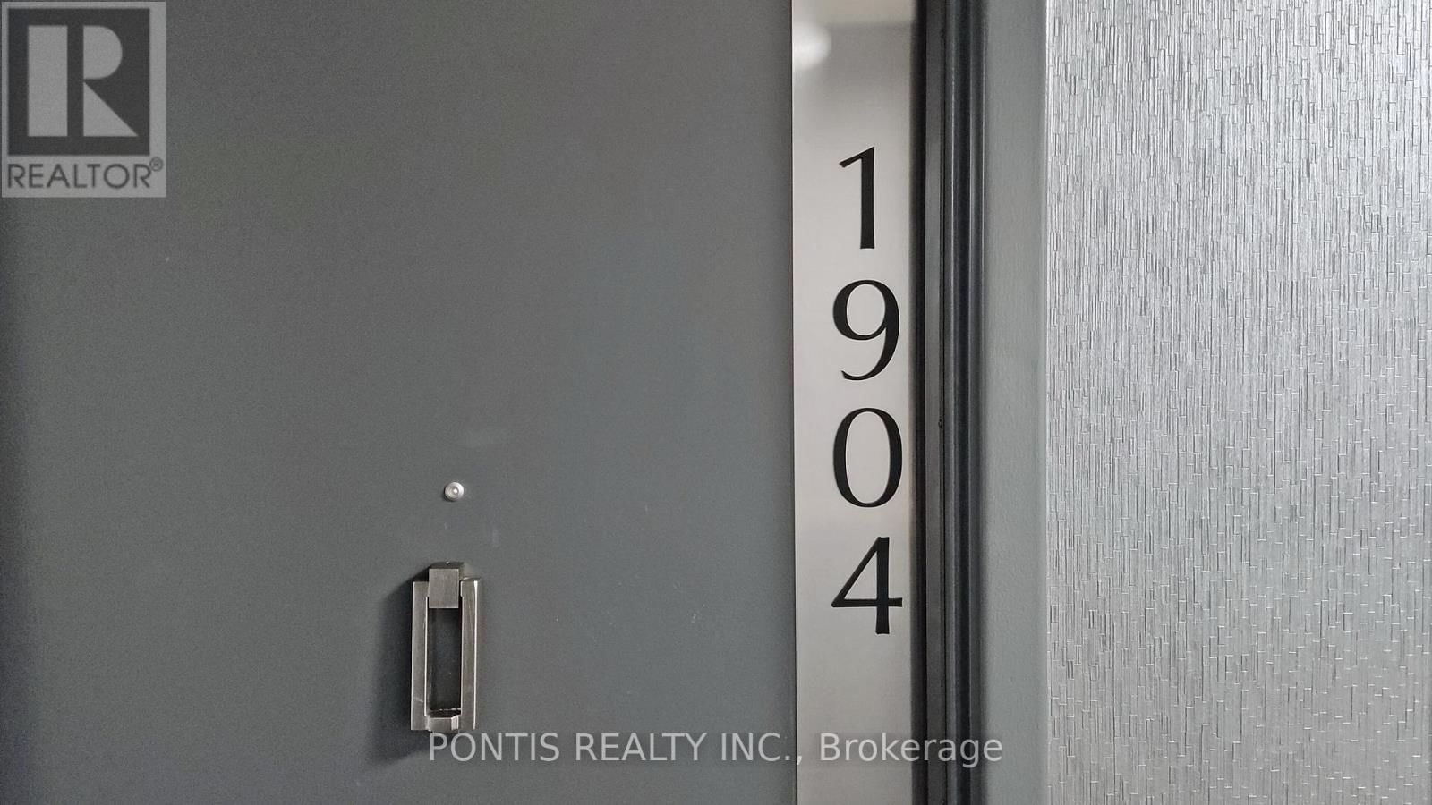 1904 - 1580 MISSISSAUGA VALLEY BOULEVARD EAST Image 4