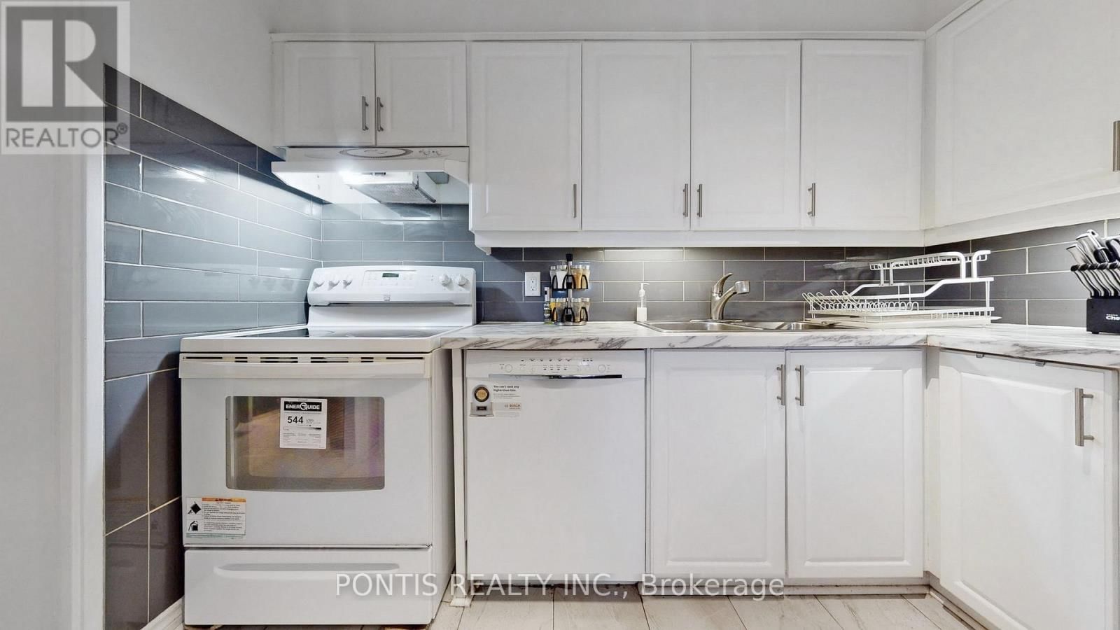 1904 - 1580 MISSISSAUGA VALLEY BOULEVARD EAST Image 41