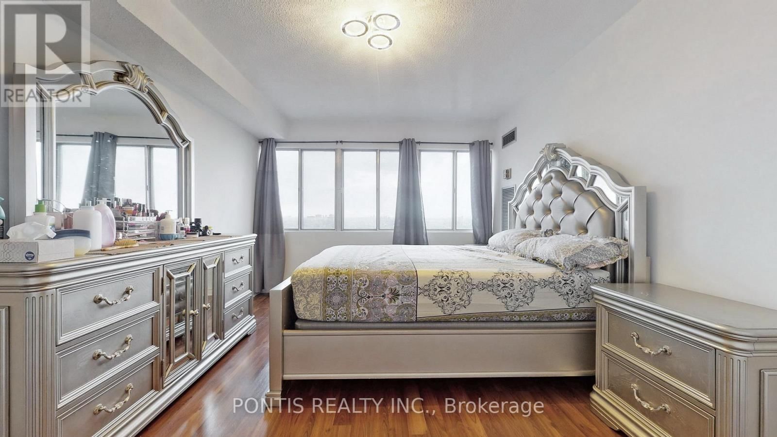 1904 - 1580 MISSISSAUGA VALLEY BOULEVARD EAST Image 8