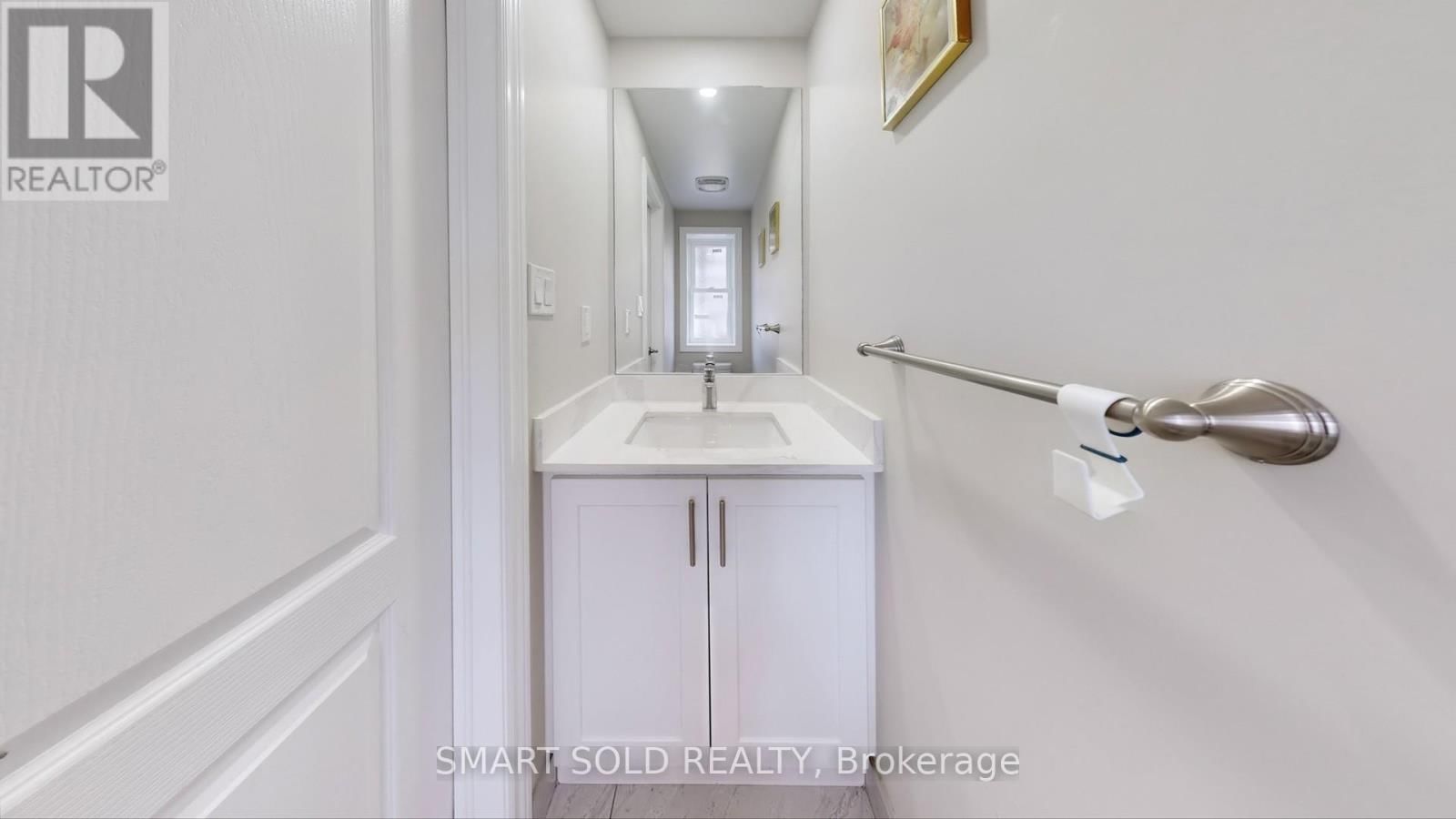 1040 OSSINGTON AVENUE Image 10