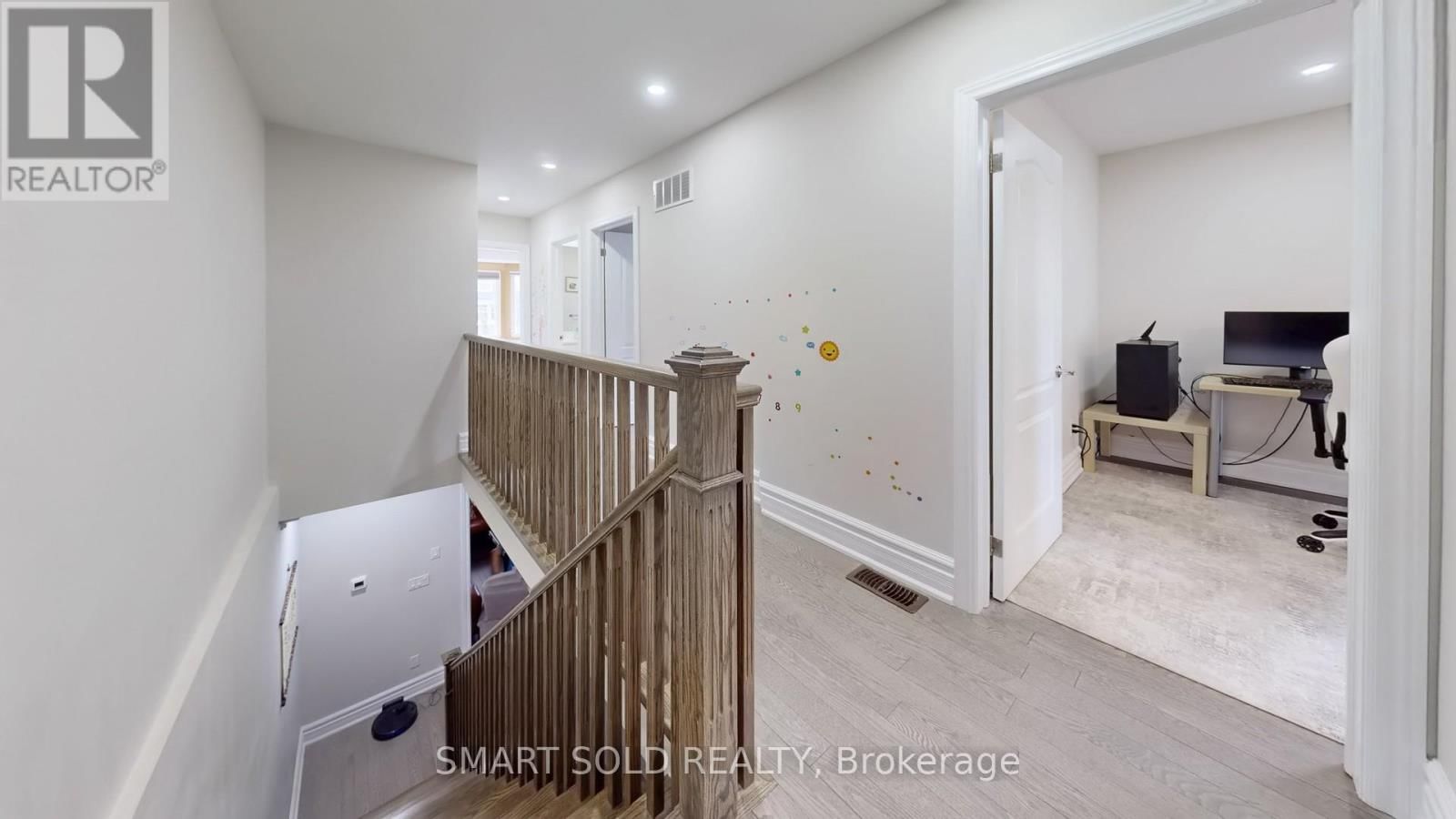 1040 OSSINGTON AVENUE Image 11