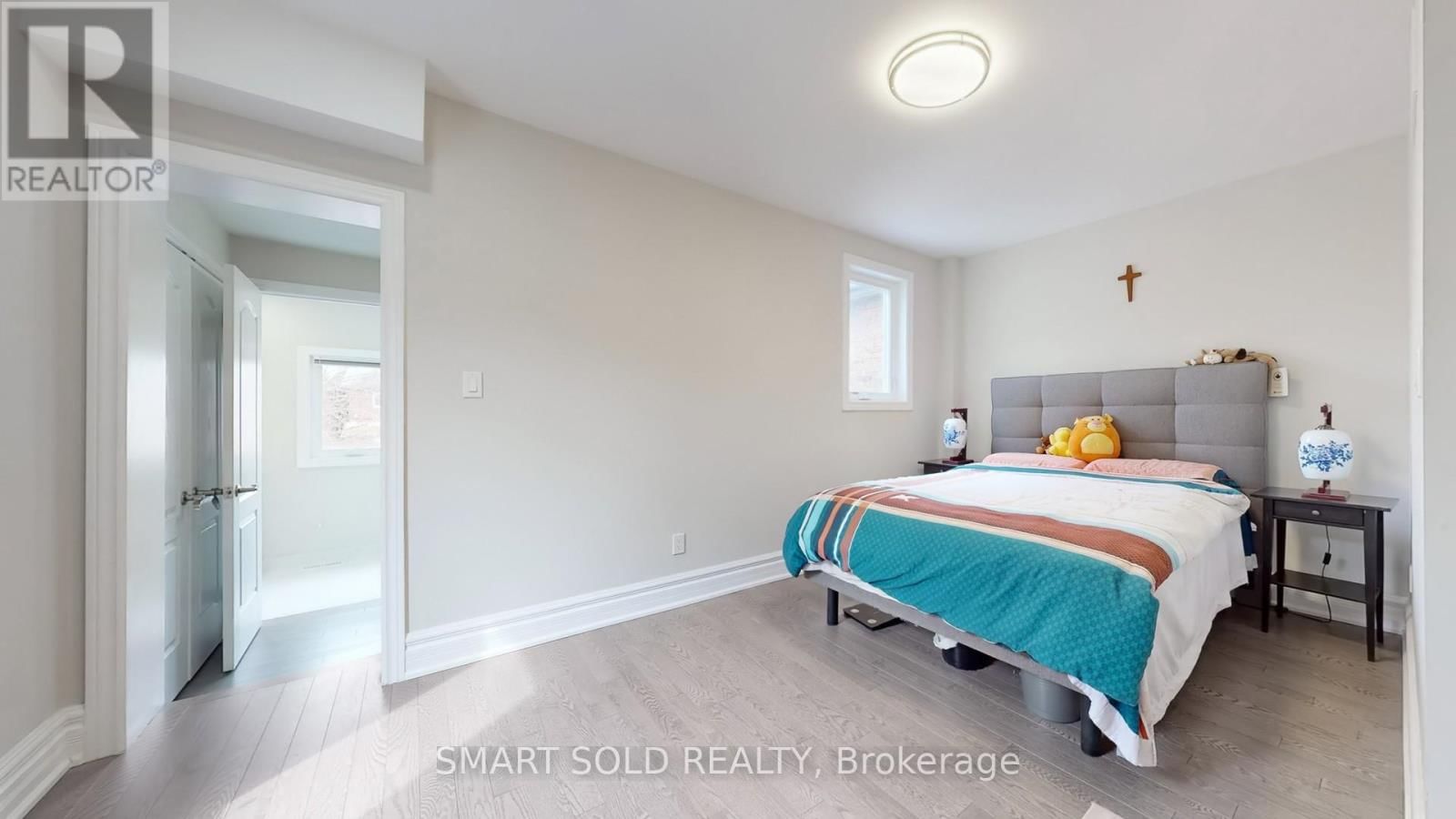 1040 OSSINGTON AVENUE Image 13