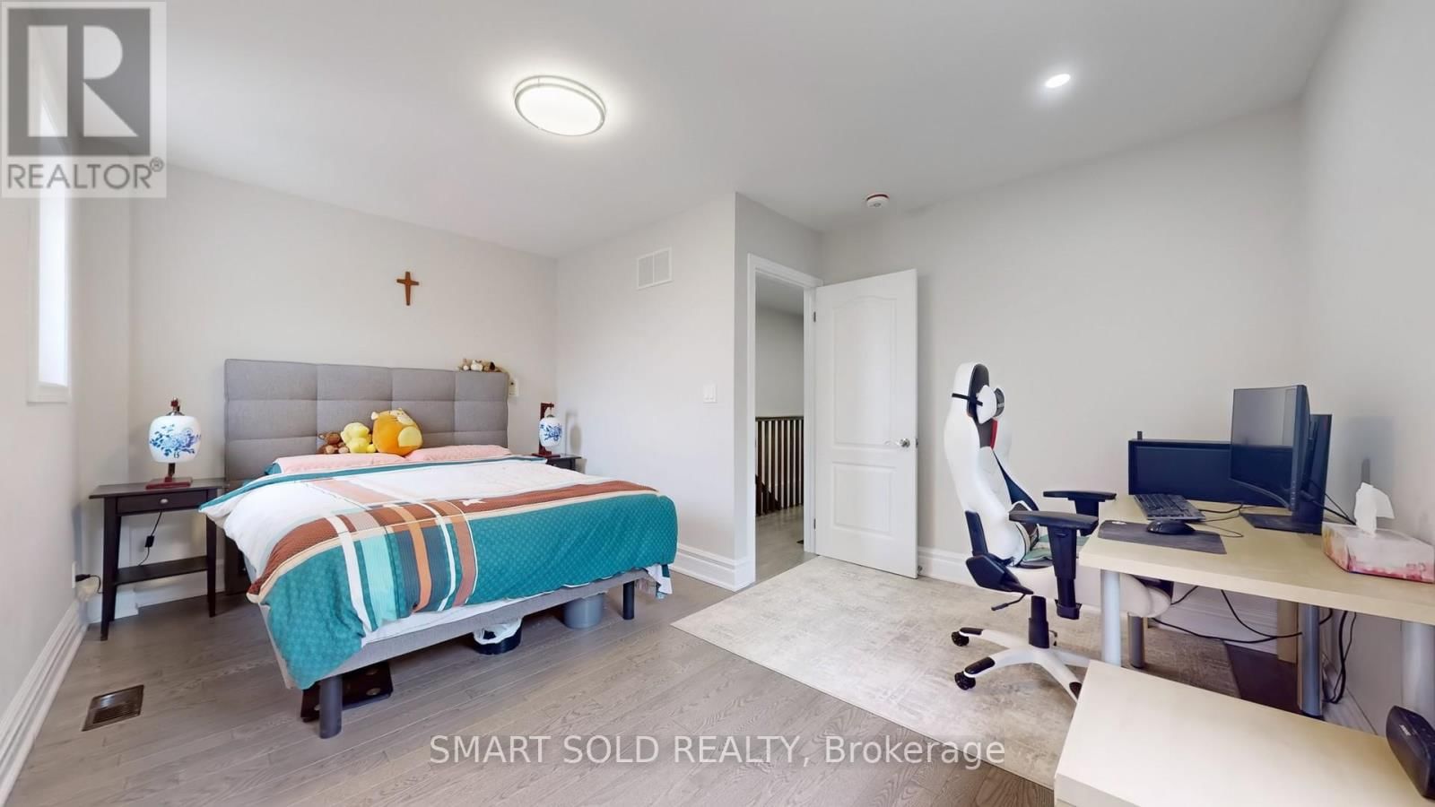 1040 OSSINGTON AVENUE Image 14