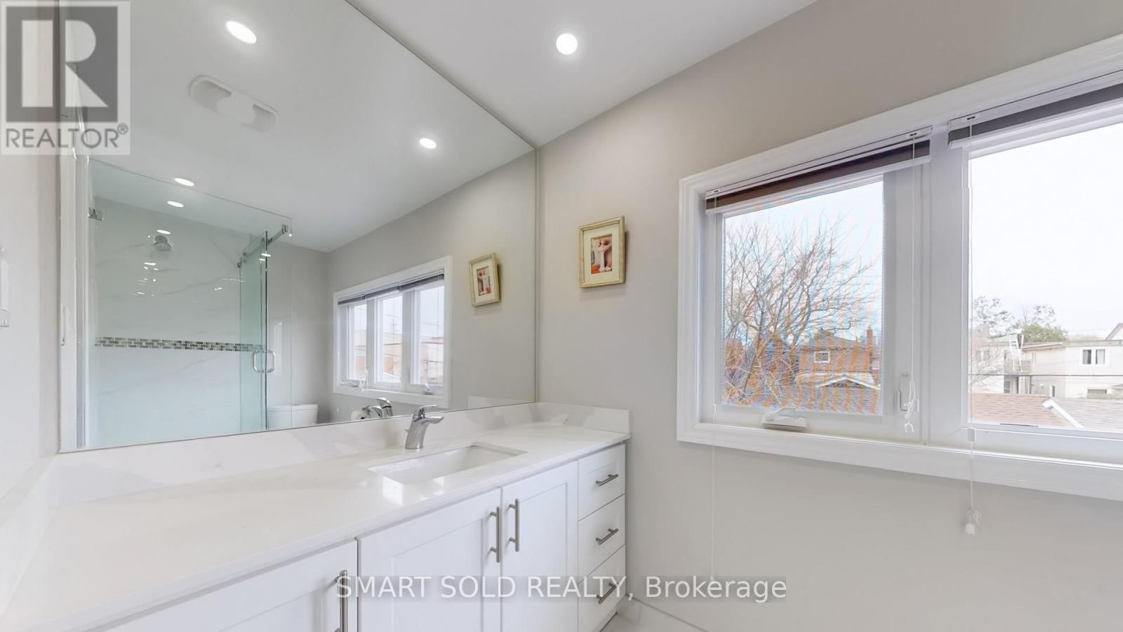 1040 OSSINGTON AVENUE Image 15