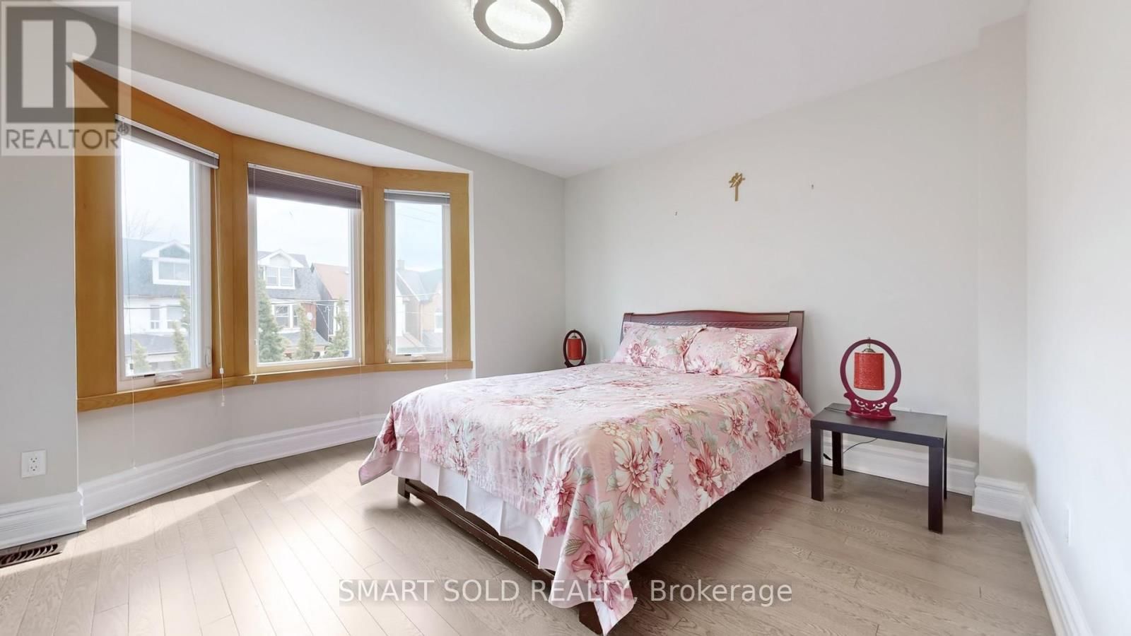 1040 OSSINGTON AVENUE Image 17