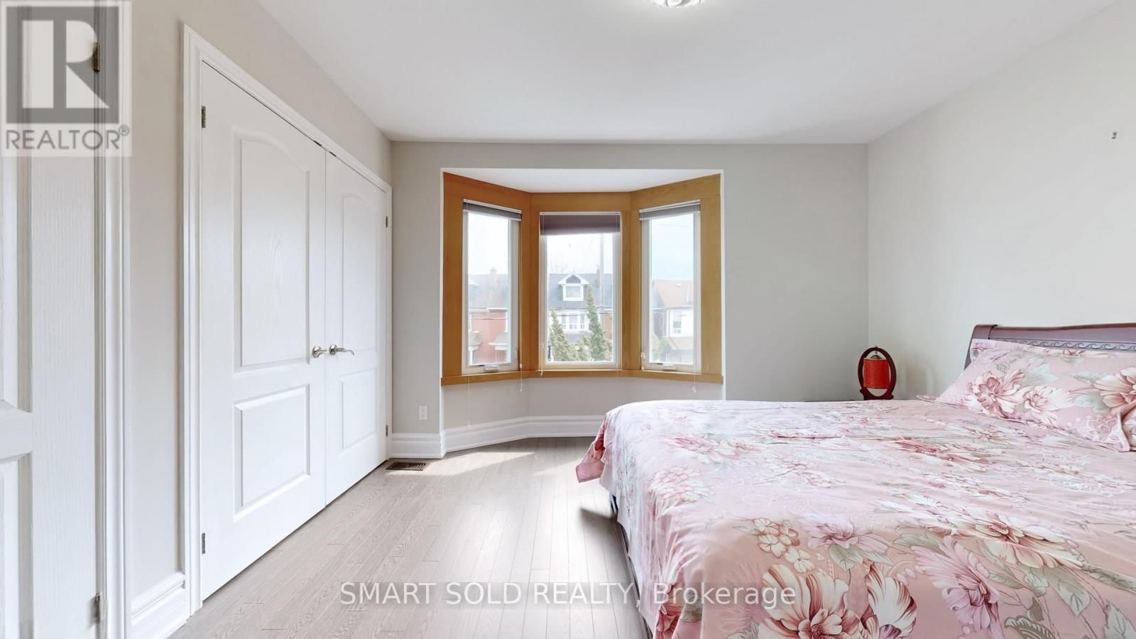 1040 OSSINGTON AVENUE Image 18