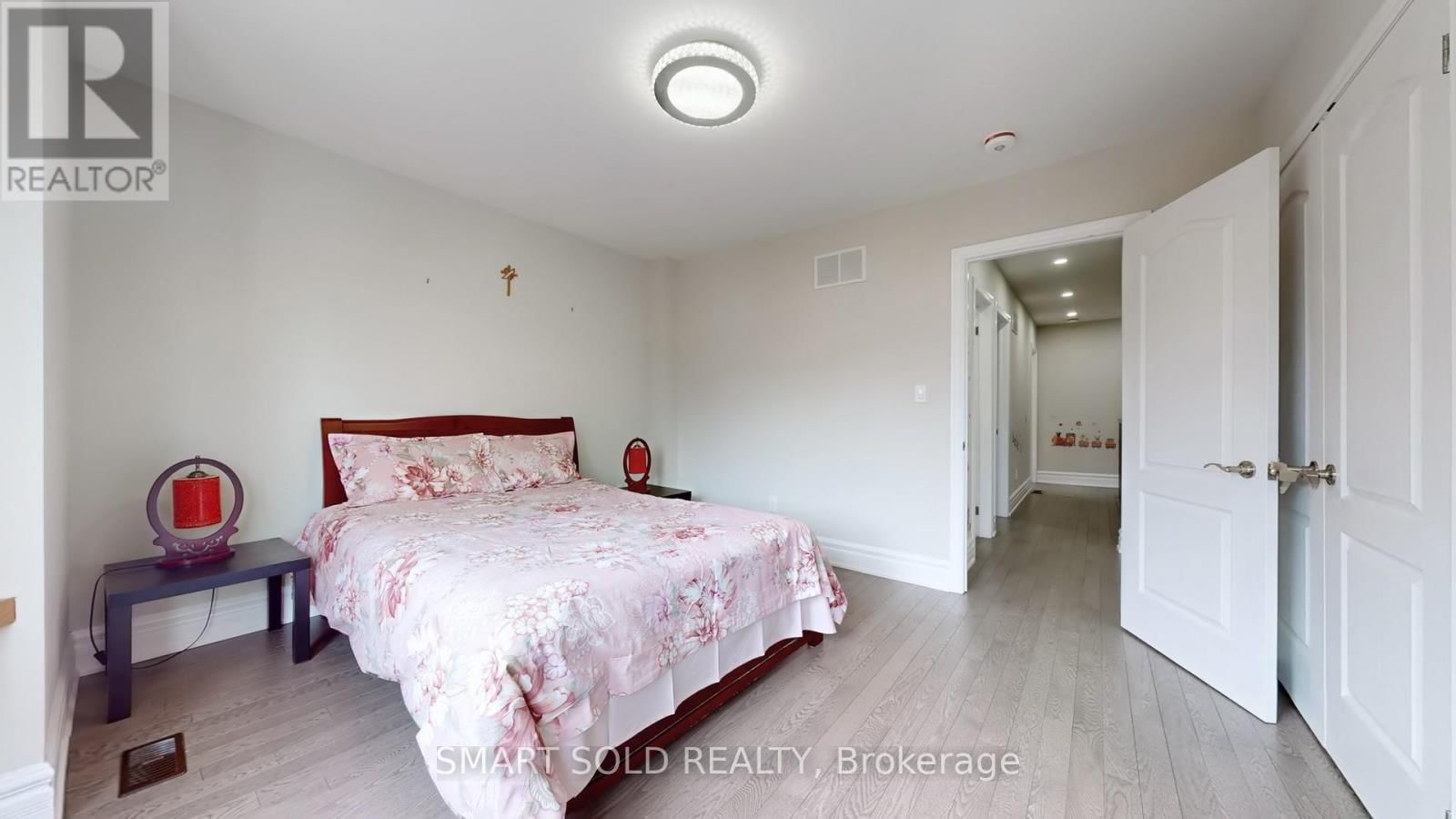 1040 OSSINGTON AVENUE Image 19