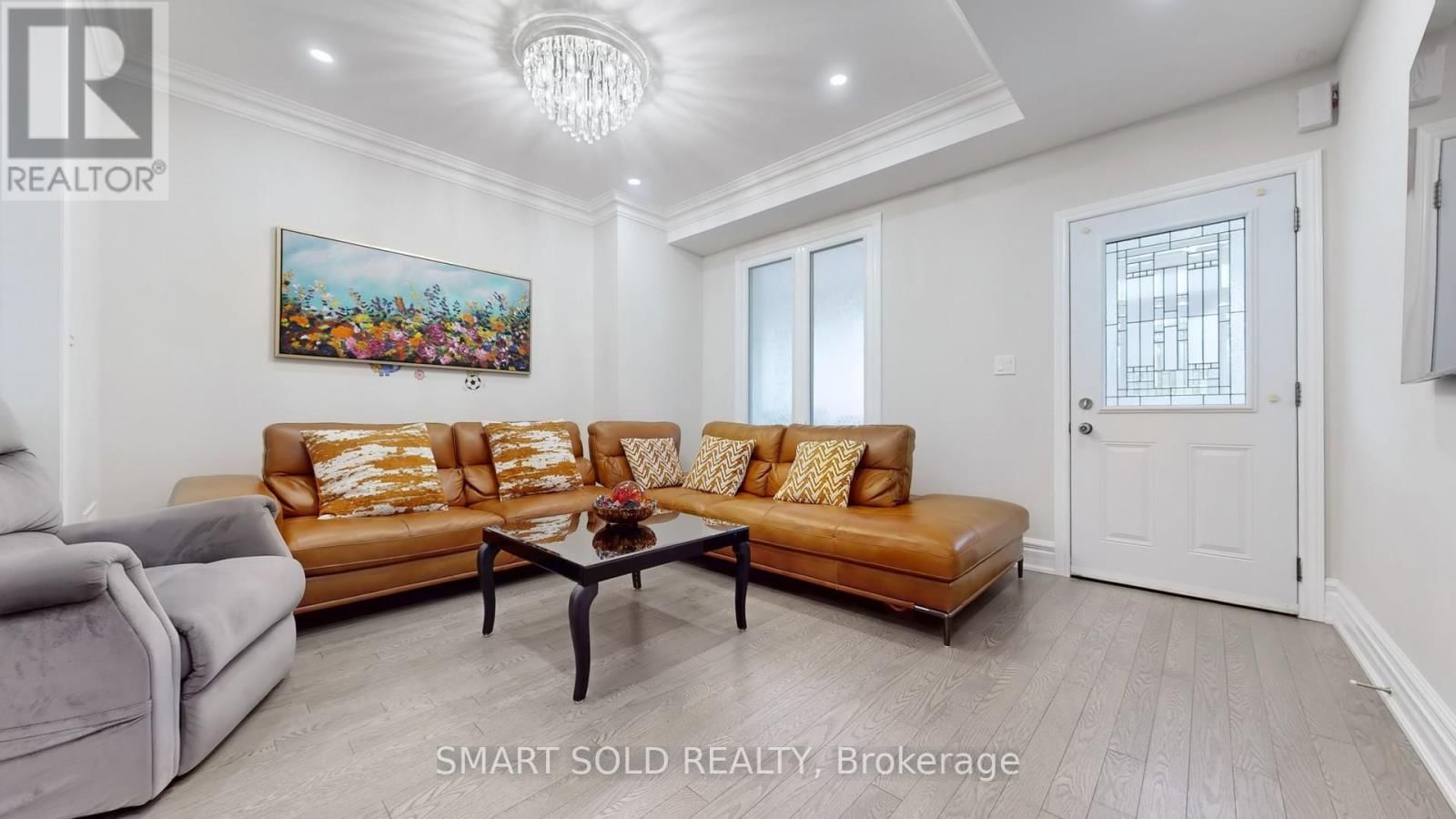 1040 OSSINGTON AVENUE Image 2