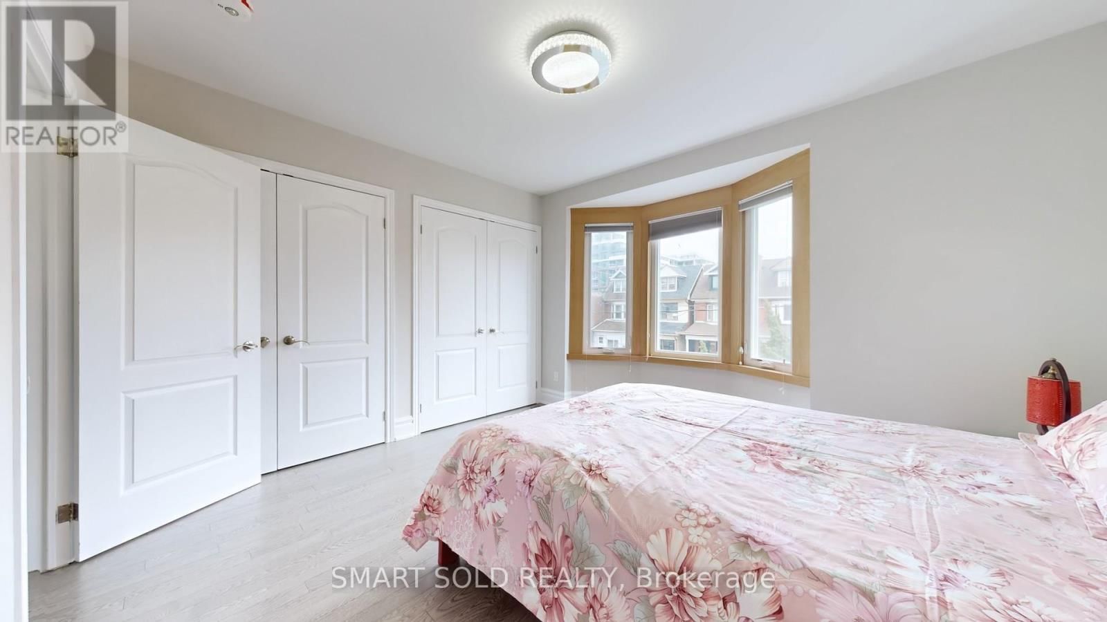 1040 OSSINGTON AVENUE Image 20