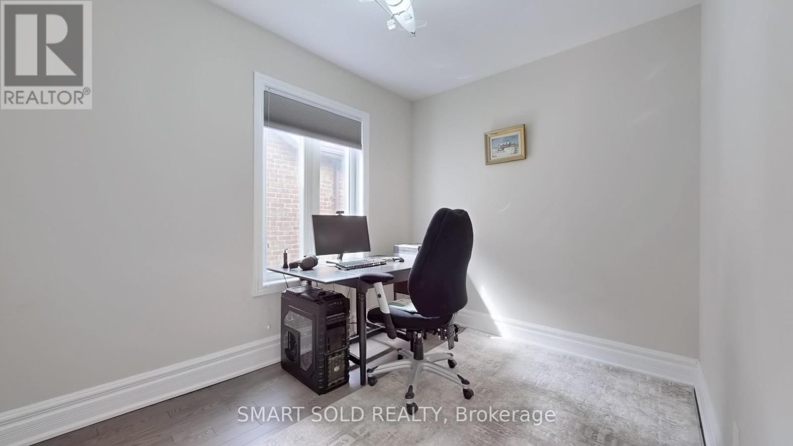 1040 OSSINGTON AVENUE Image 21