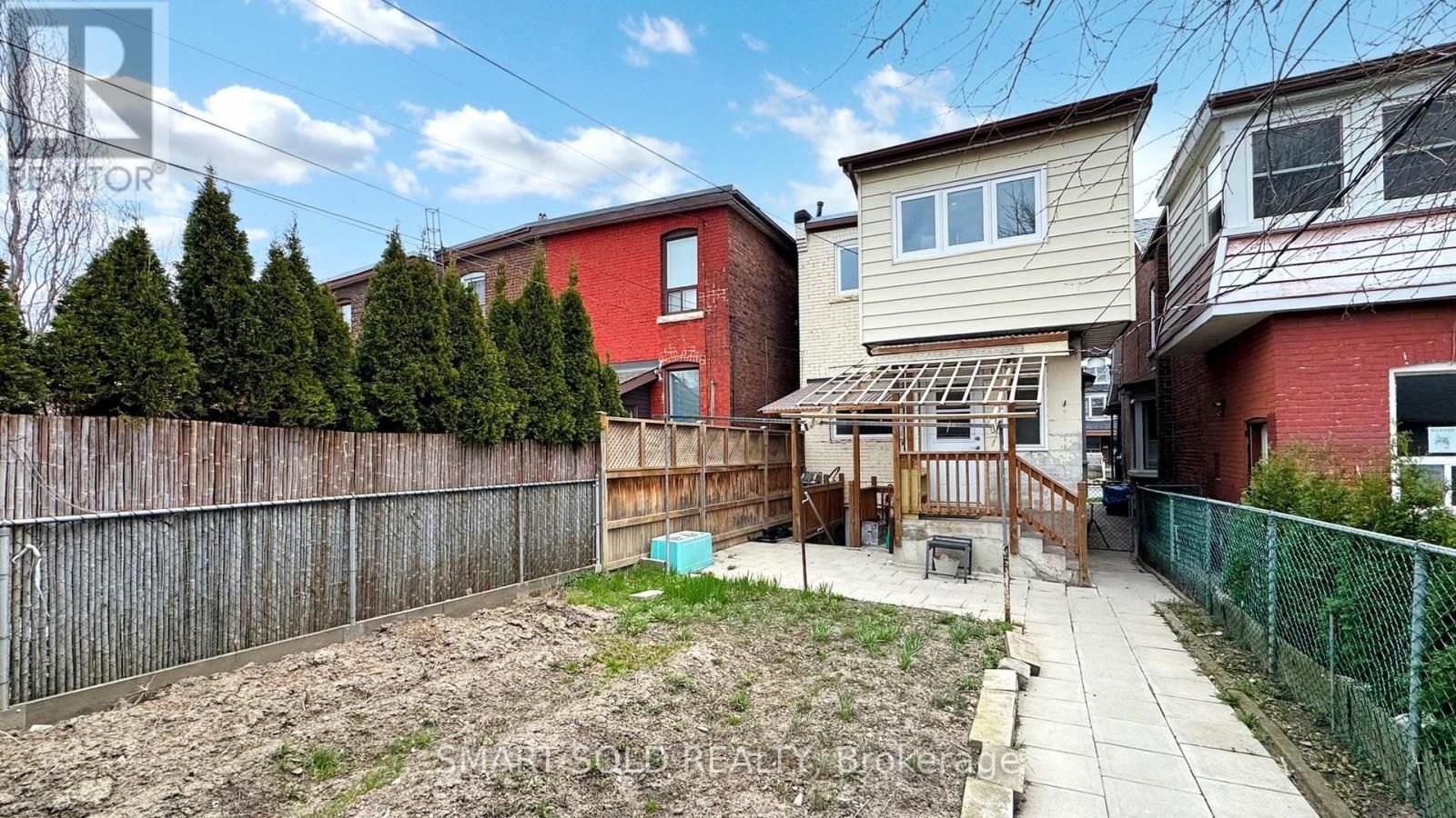 1040 OSSINGTON AVENUE Image 26