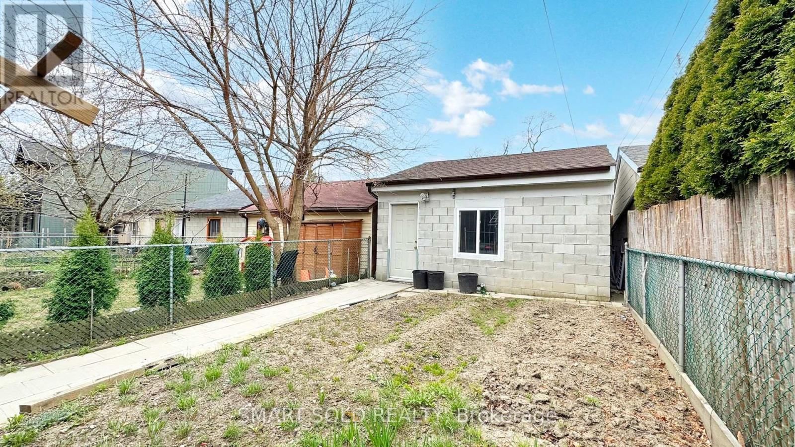 1040 OSSINGTON AVENUE Image 27