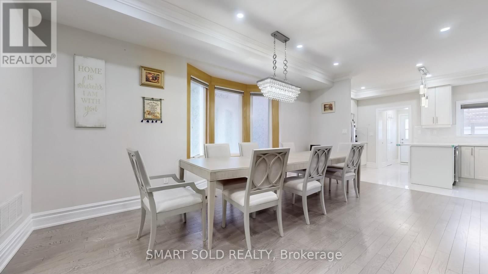 1040 OSSINGTON AVENUE Image 5