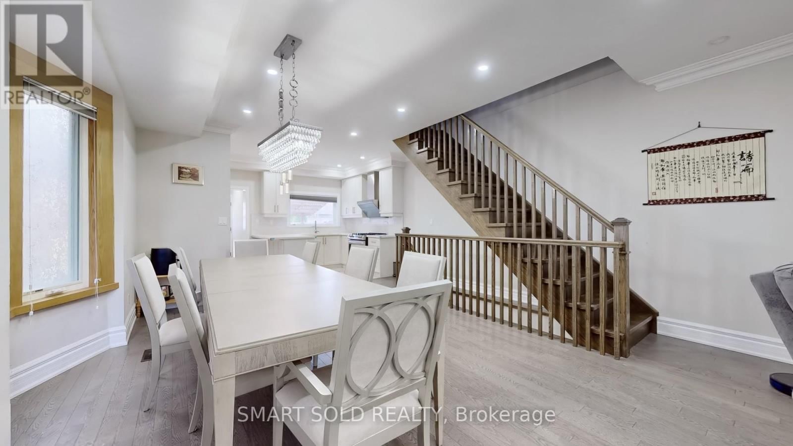 1040 OSSINGTON AVENUE Image 6