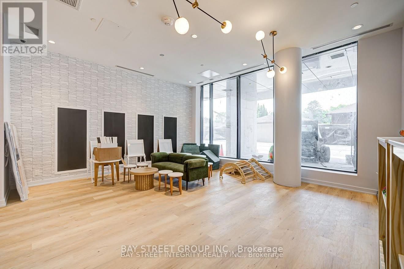 PH7 - 6 CHARTWELL ROAD Image 11