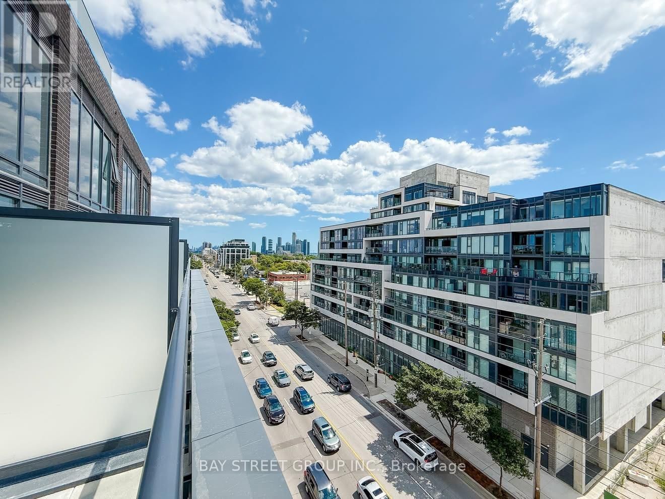 PH7 - 6 CHARTWELL ROAD Image 8