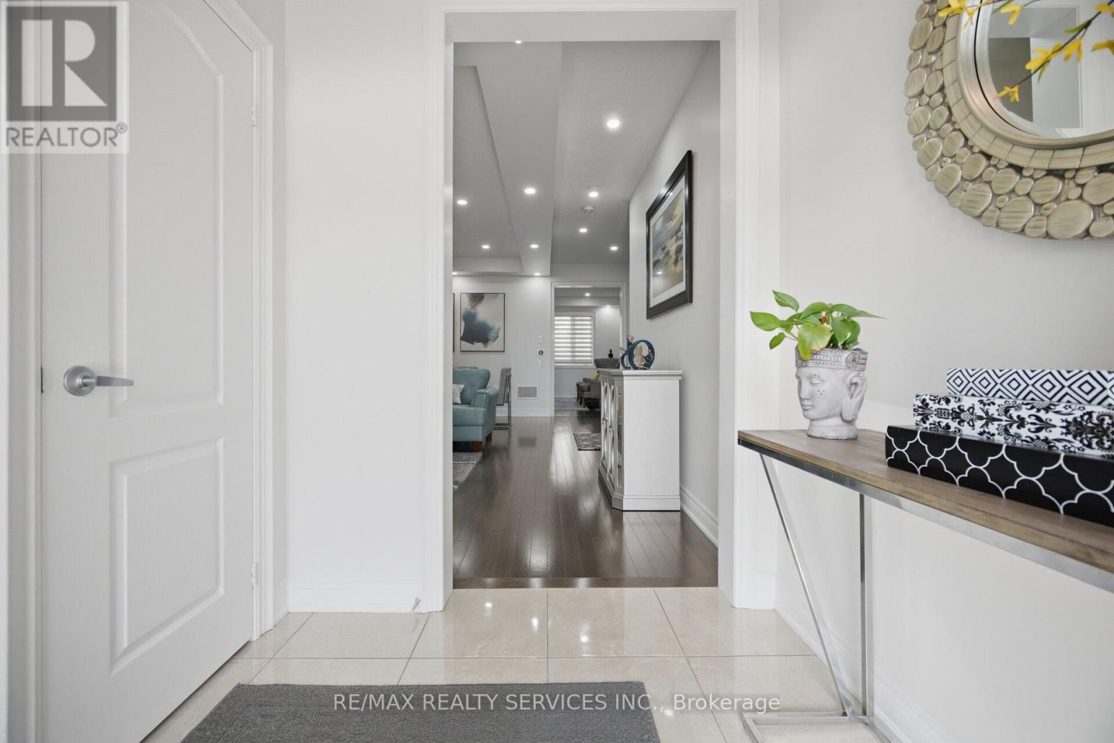 38 BLACKBERRY VALLEY CRESCENT Image 10