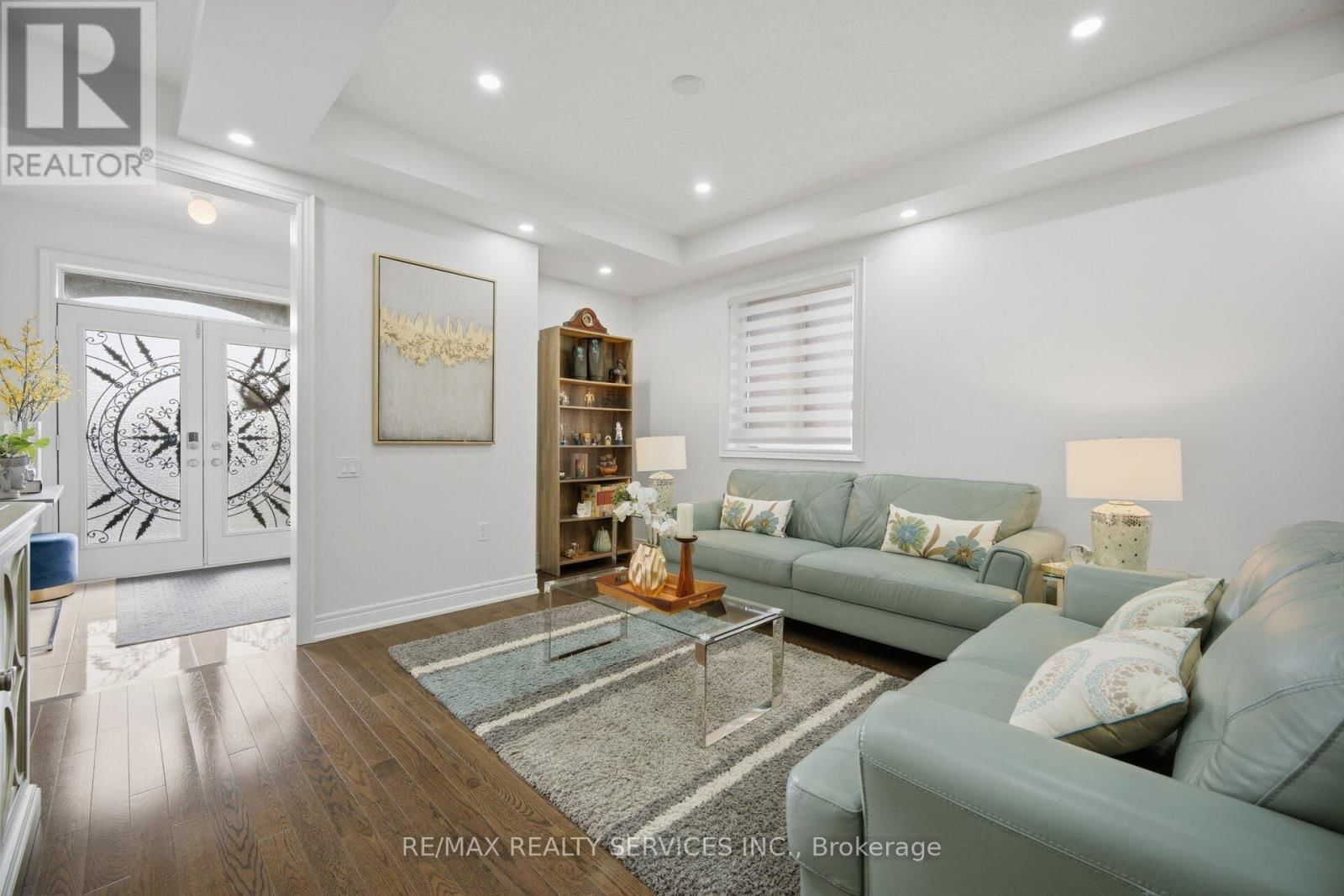 38 BLACKBERRY VALLEY CRESCENT Image 11