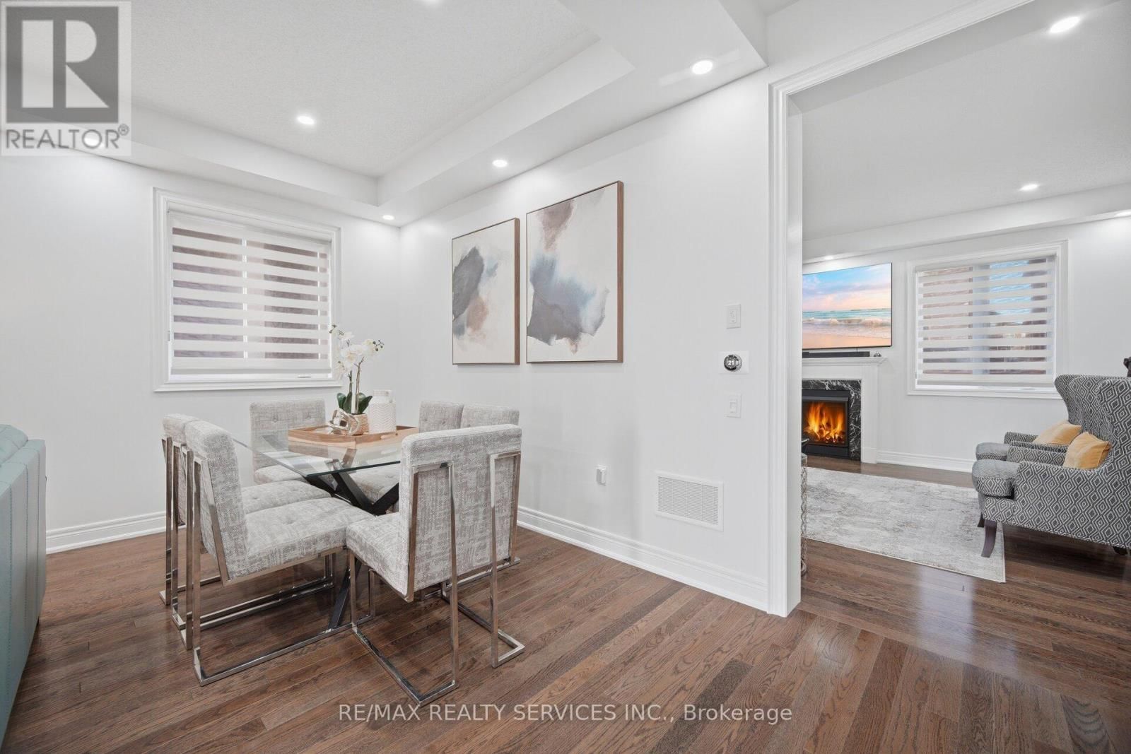 38 BLACKBERRY VALLEY CRESCENT Image 14