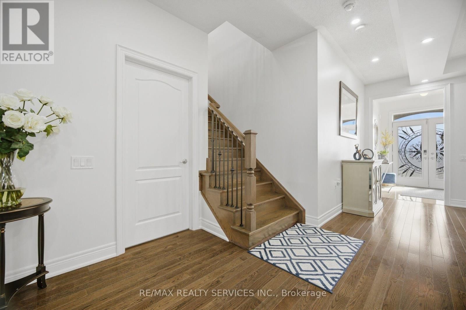 38 BLACKBERRY VALLEY CRESCENT Image 22